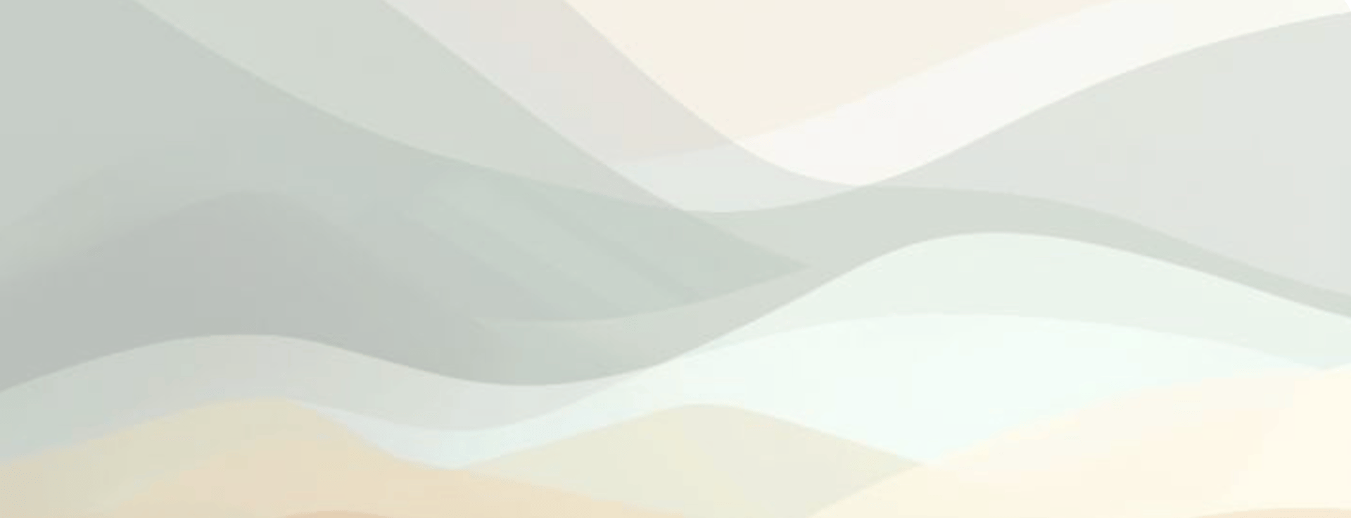 gray concrete surface