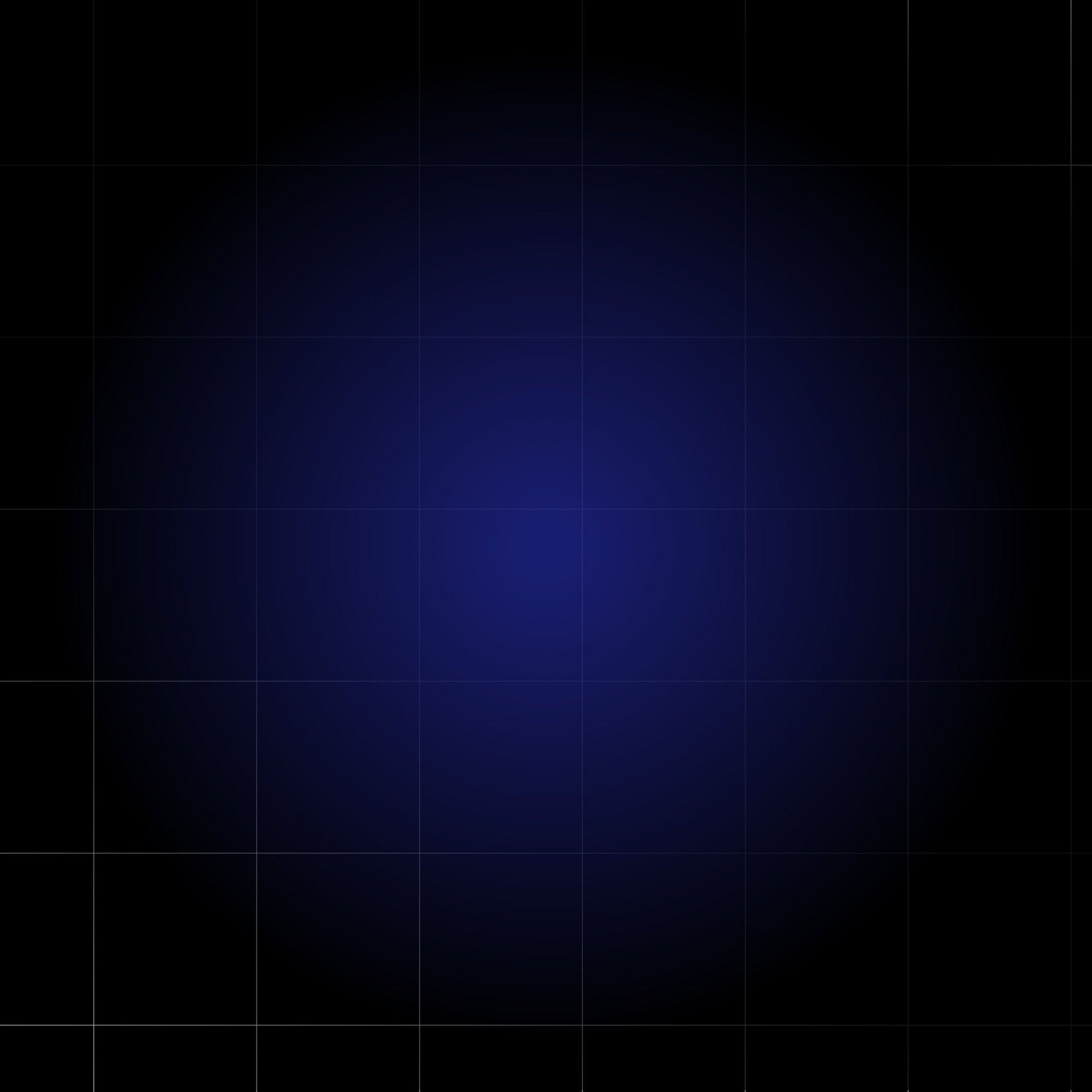 black and brown leather padded tub sofa