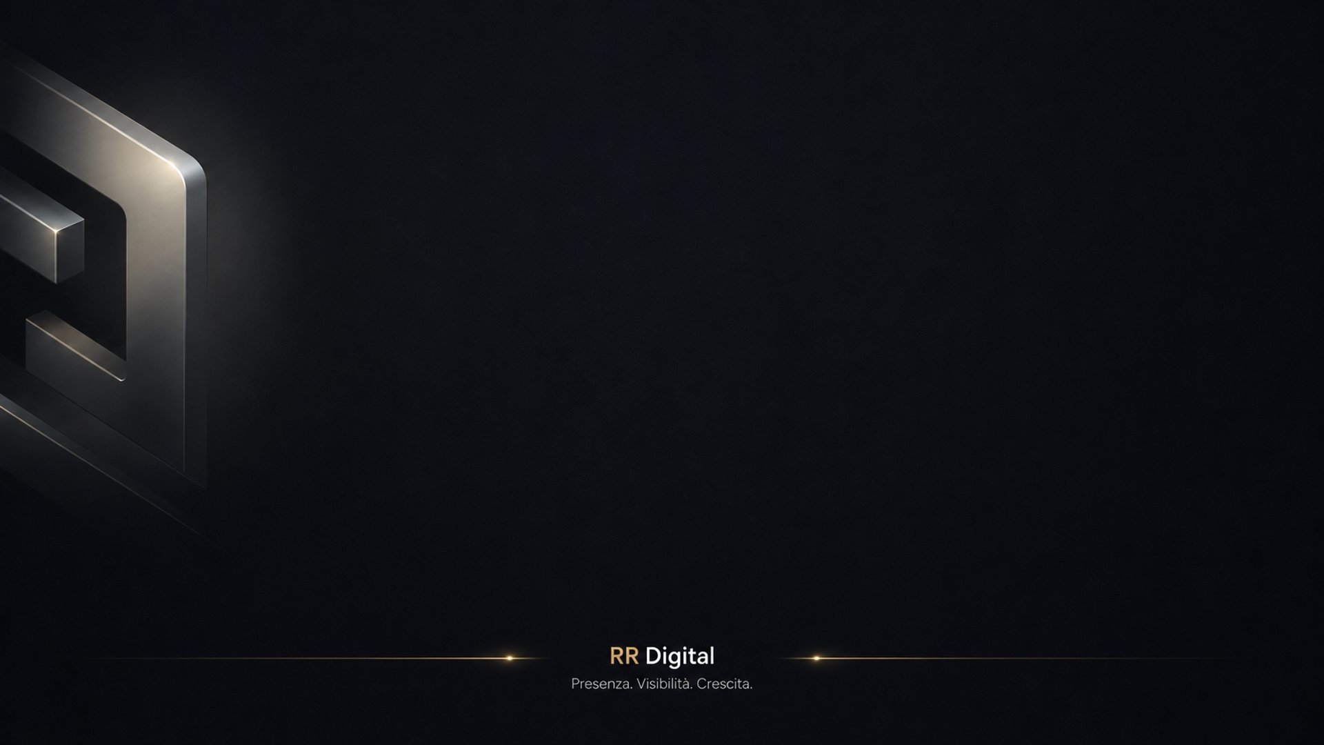 RRDigital
