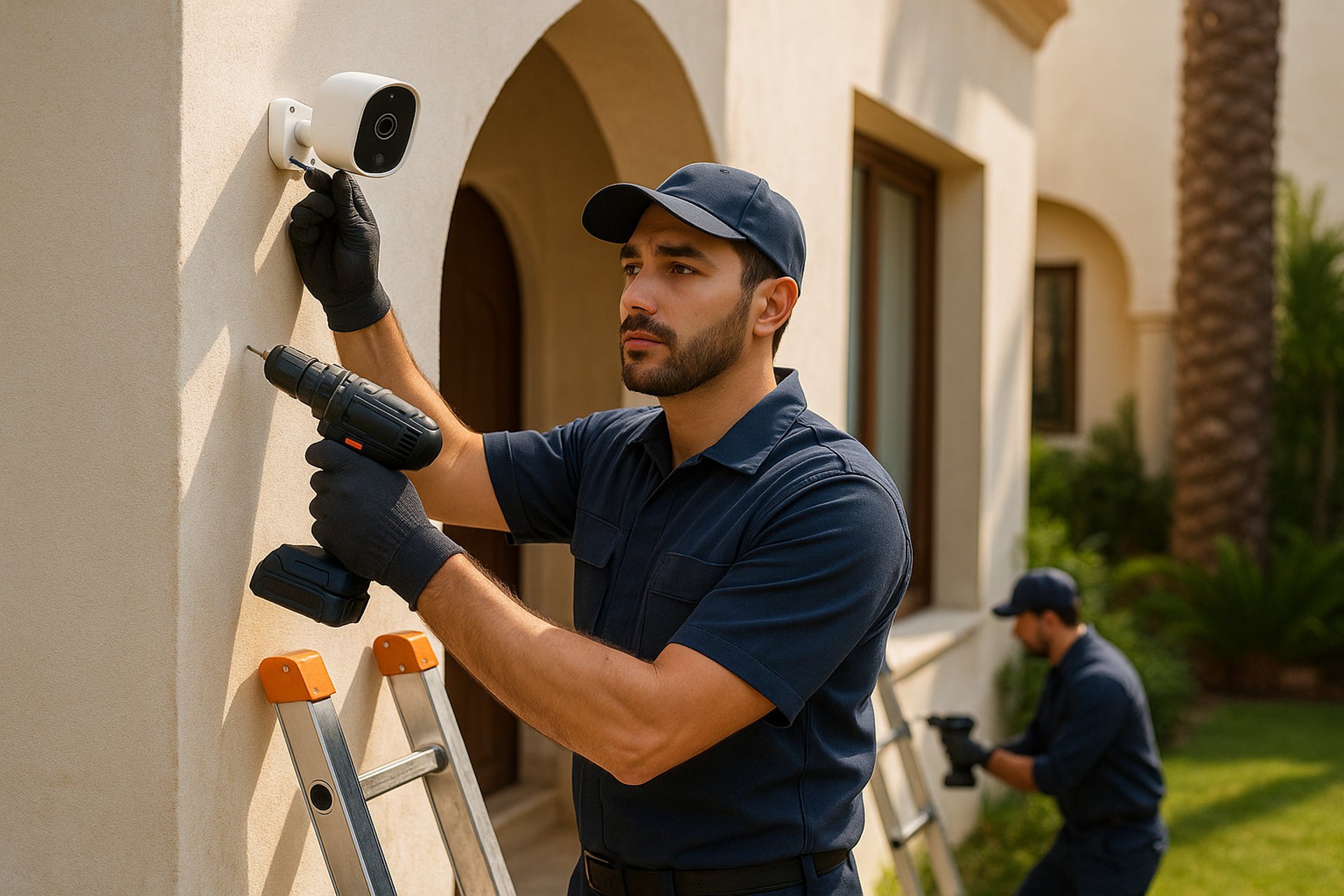 réparation Casa  technicien Casa  plombier Casa  électricien Casa  ménage Casa  livraison Casa  service rapide Casa  artisan 
