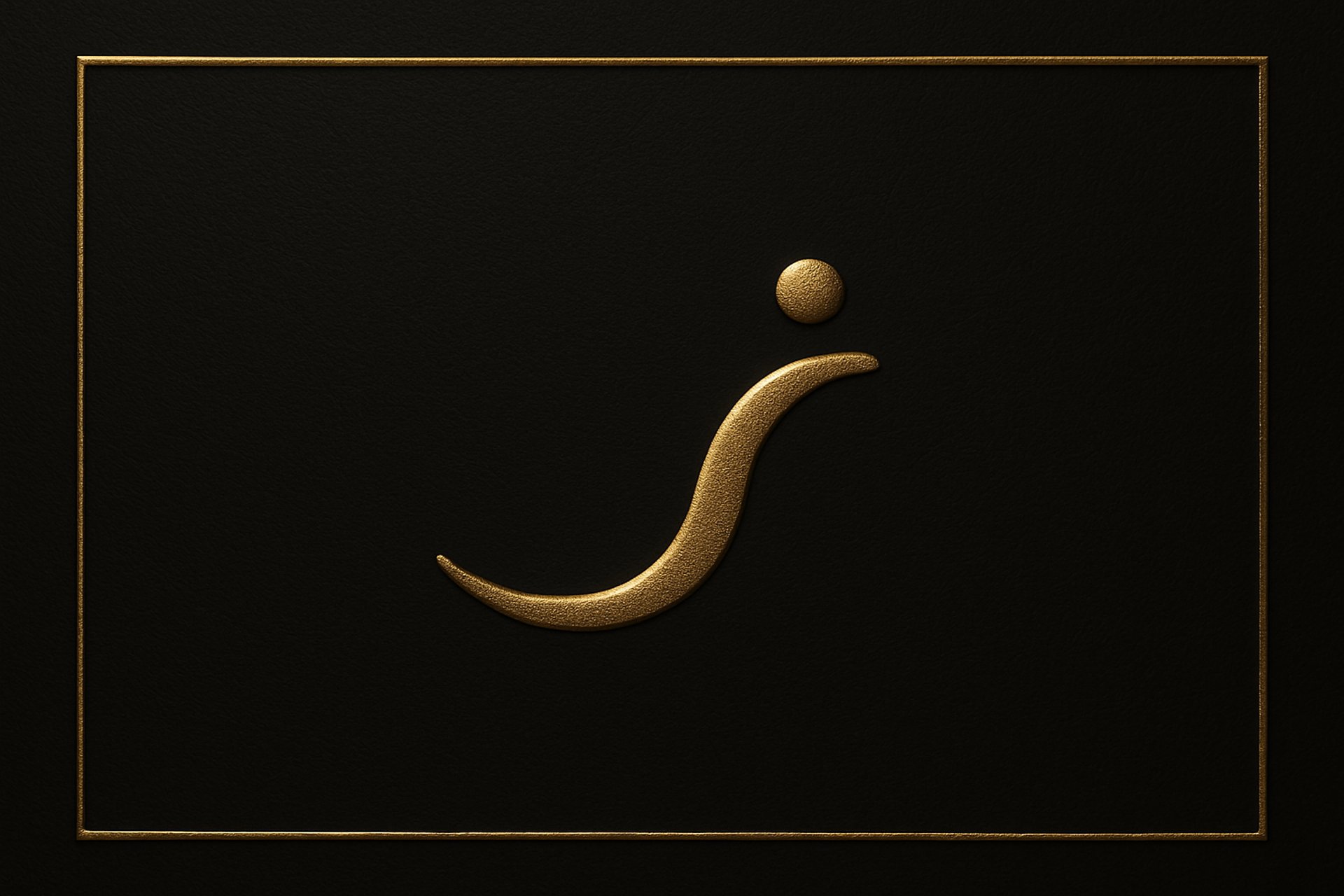 mountain range under blue sky