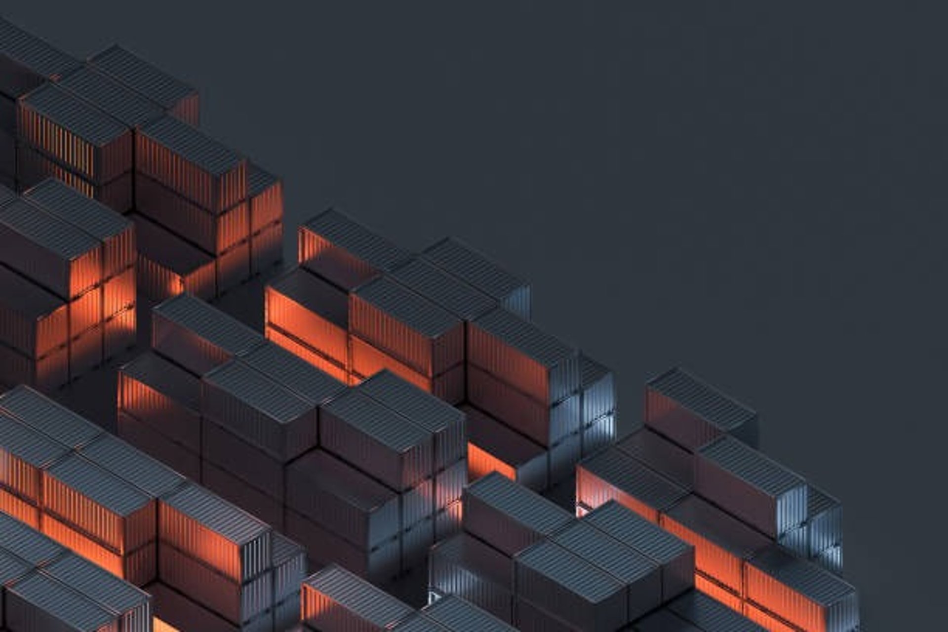 black and brown leather padded tub sofa