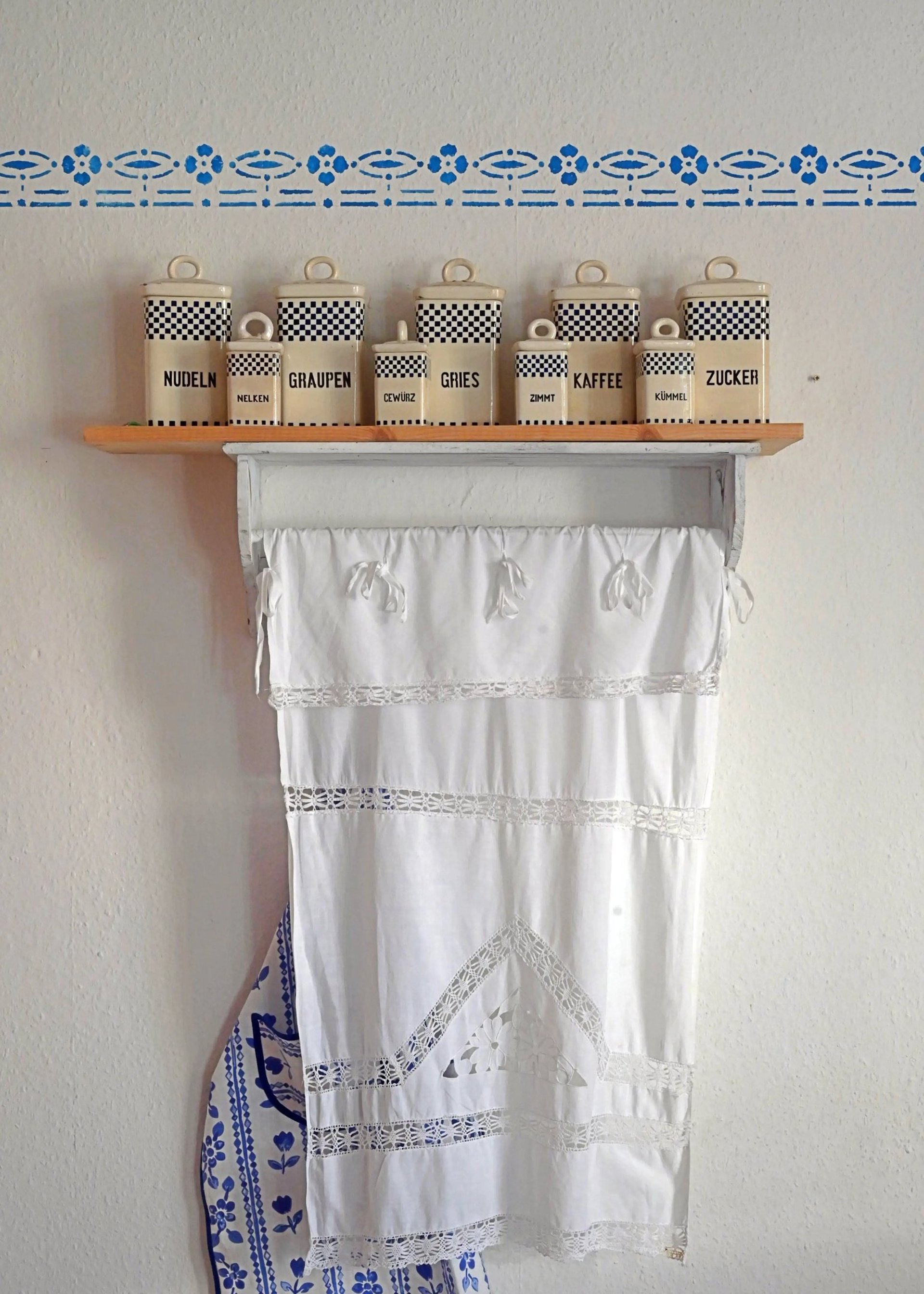 woman wearing yellow long-sleeved dress under white clouds and blue sky during daytime