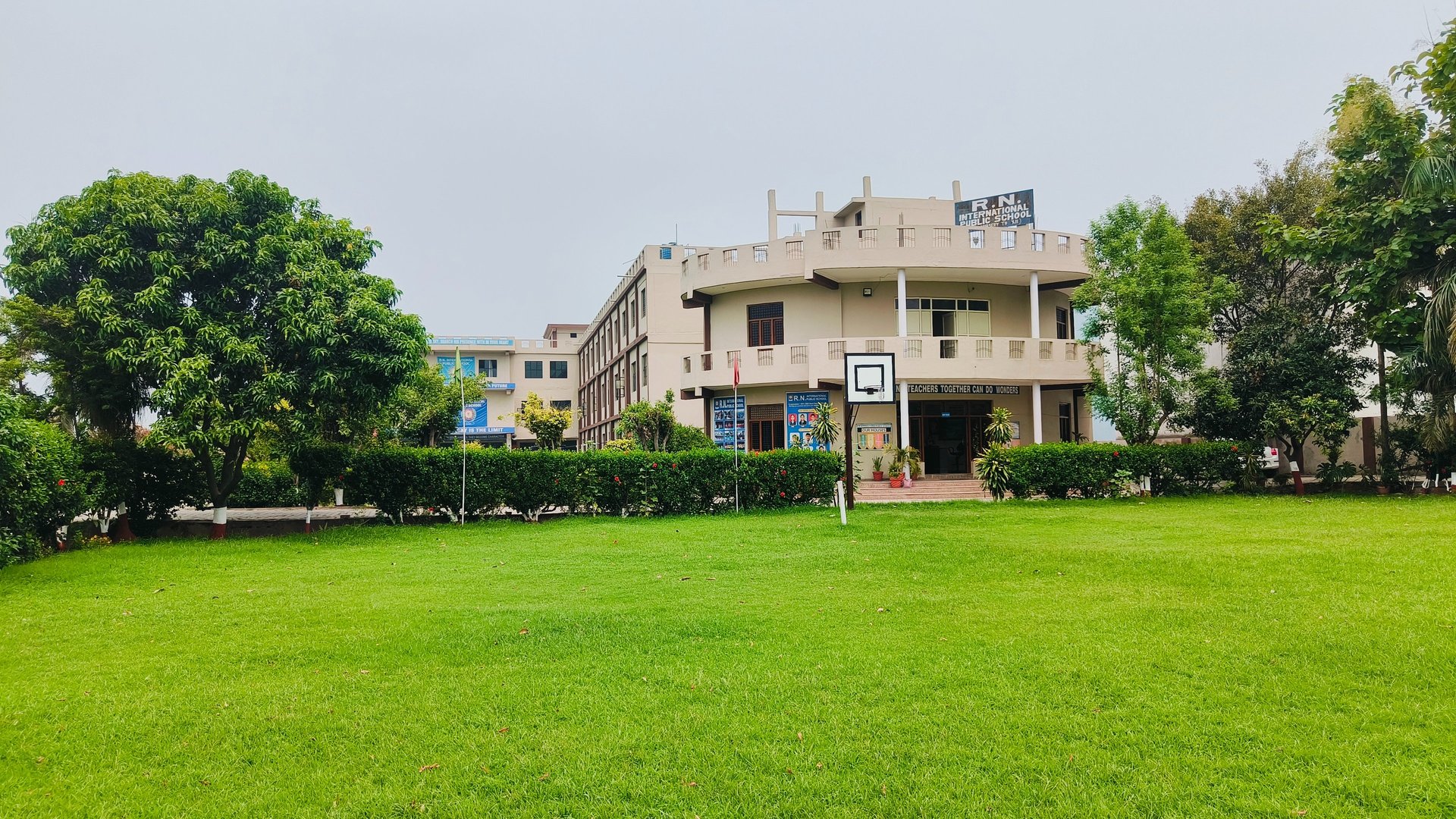 black and brown leather padded tub sofa