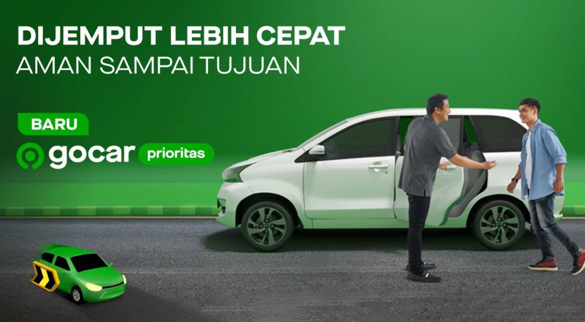 black and brown leather padded tub sofa