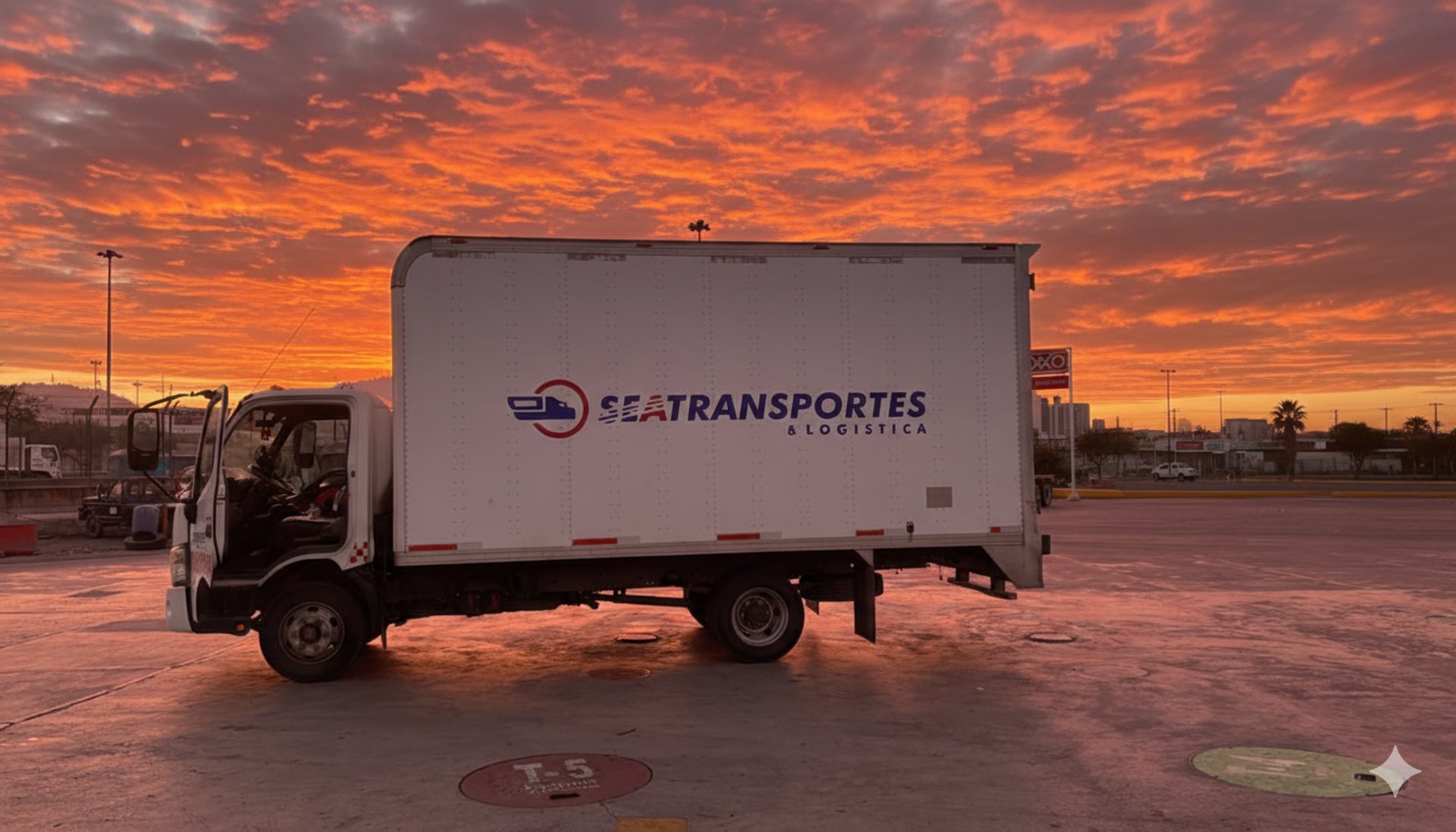 black and brown leather padded tub sofa