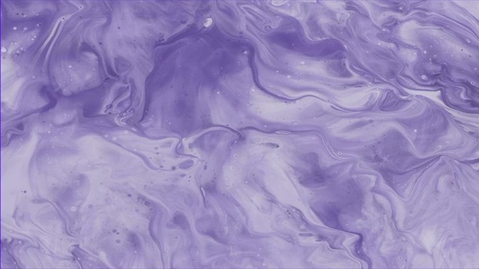 silhouette photo of mountain during night time