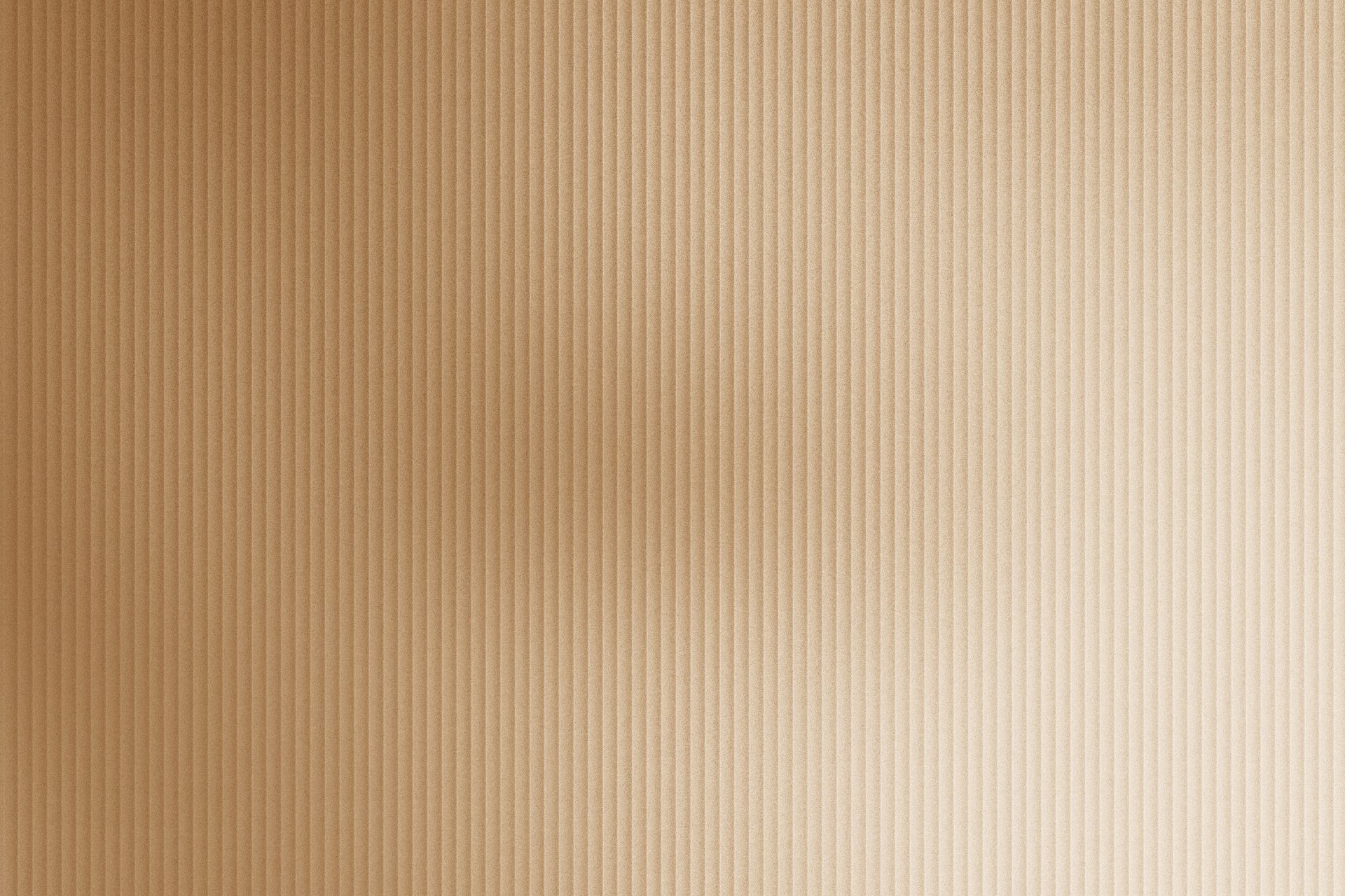 green mountain under white sky during daytime