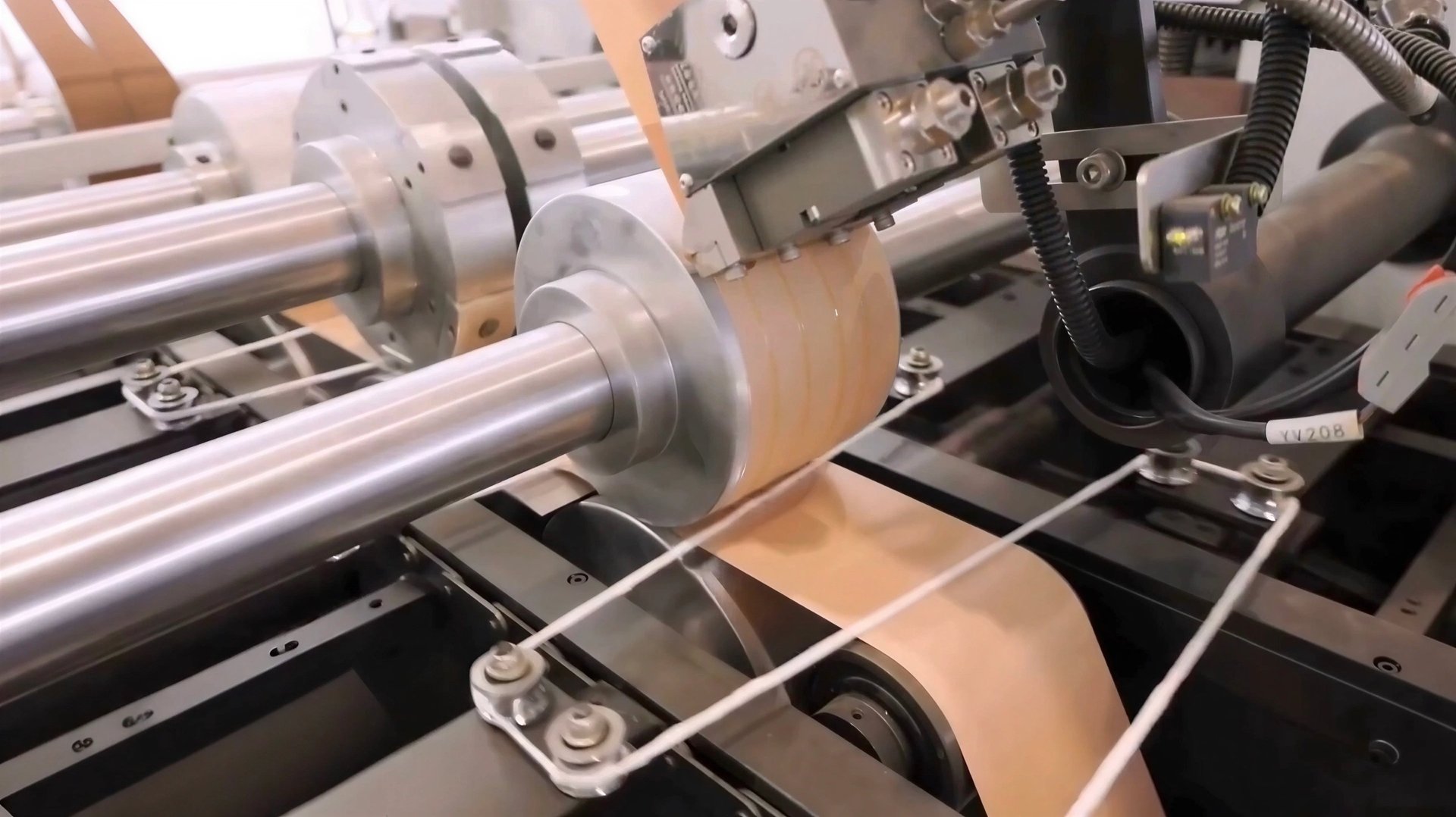 black blue and yellow textile