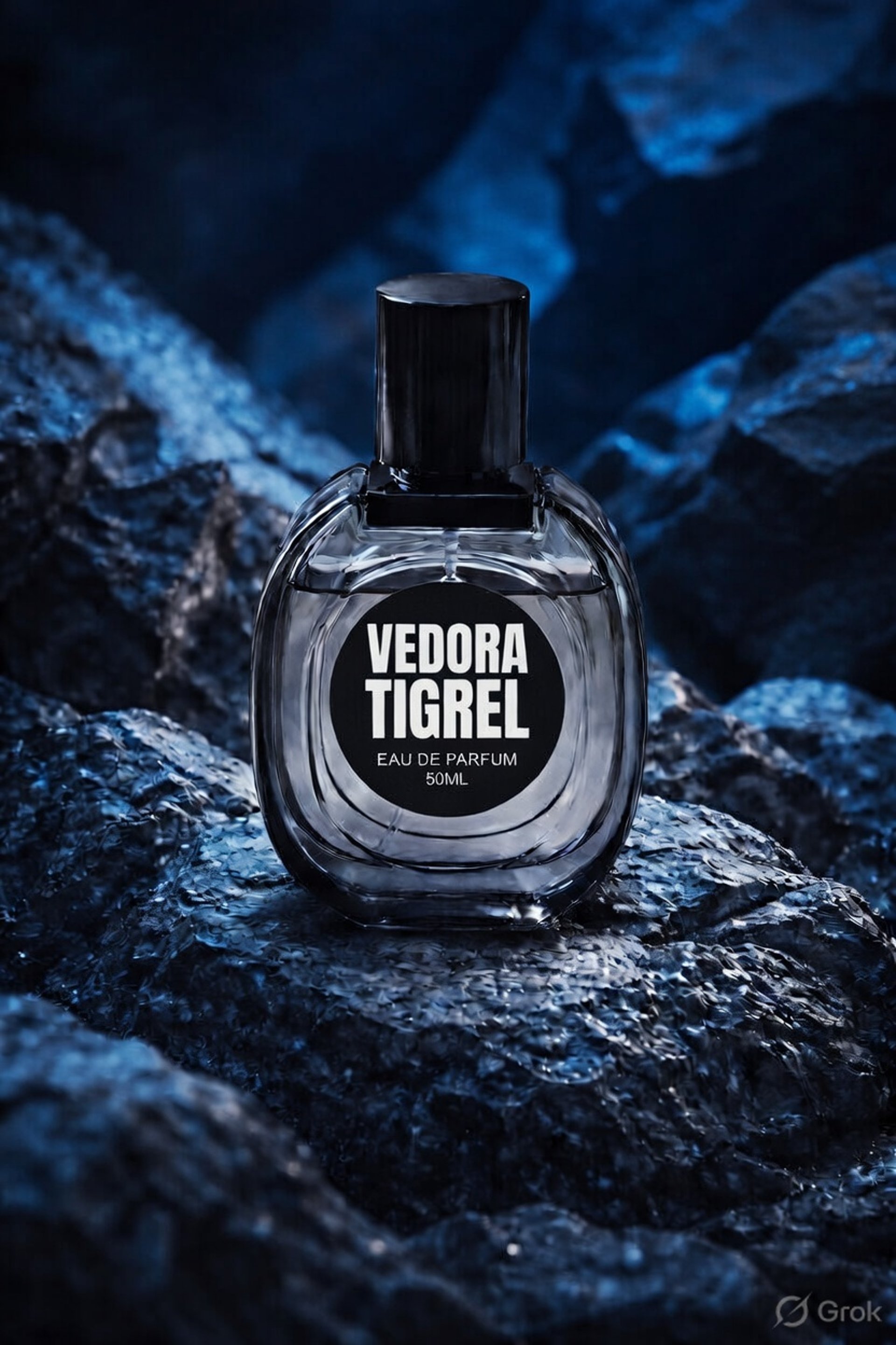 woman wearing yellow long-sleeved dress under white clouds and blue sky during daytime