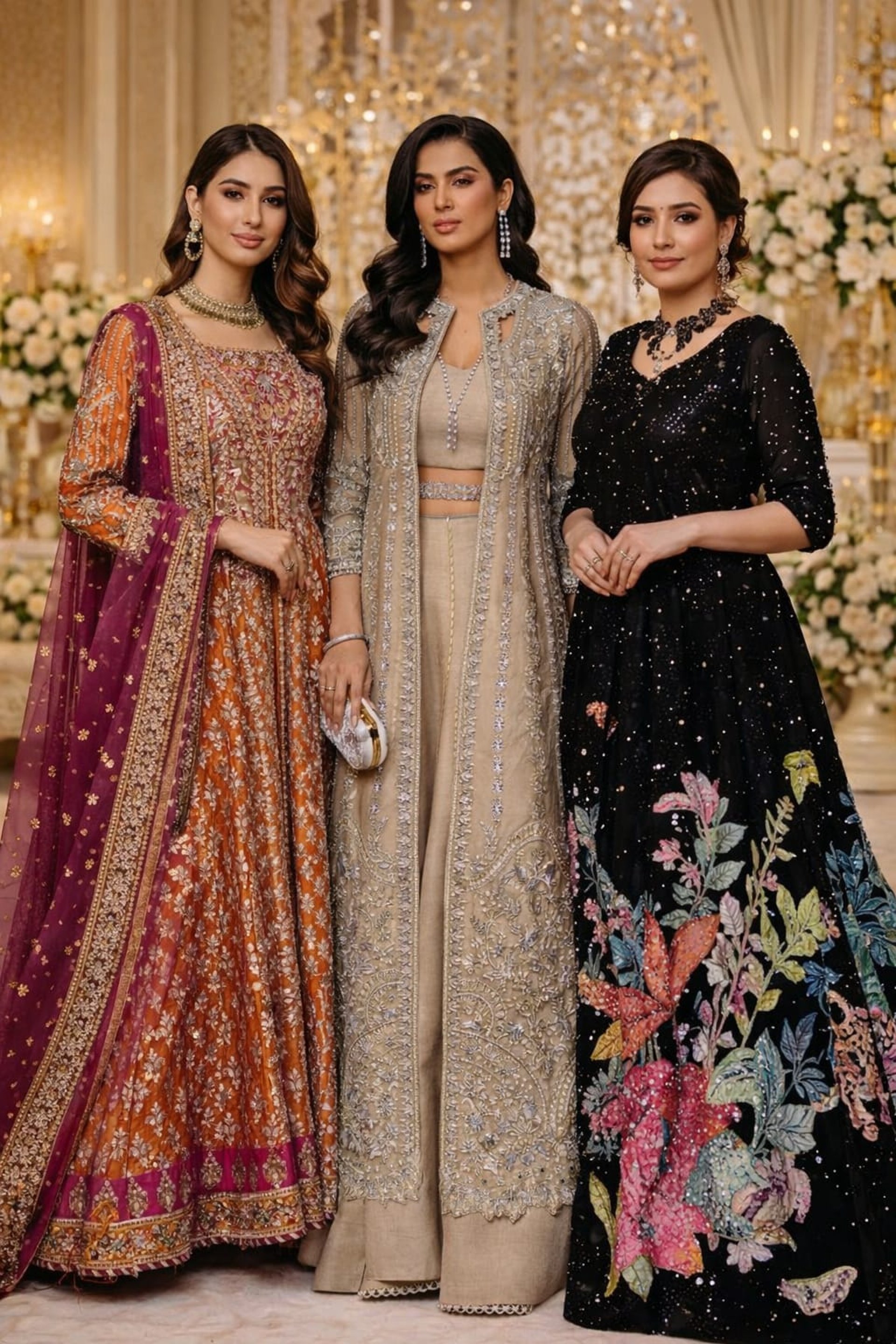 black blue and yellow textile