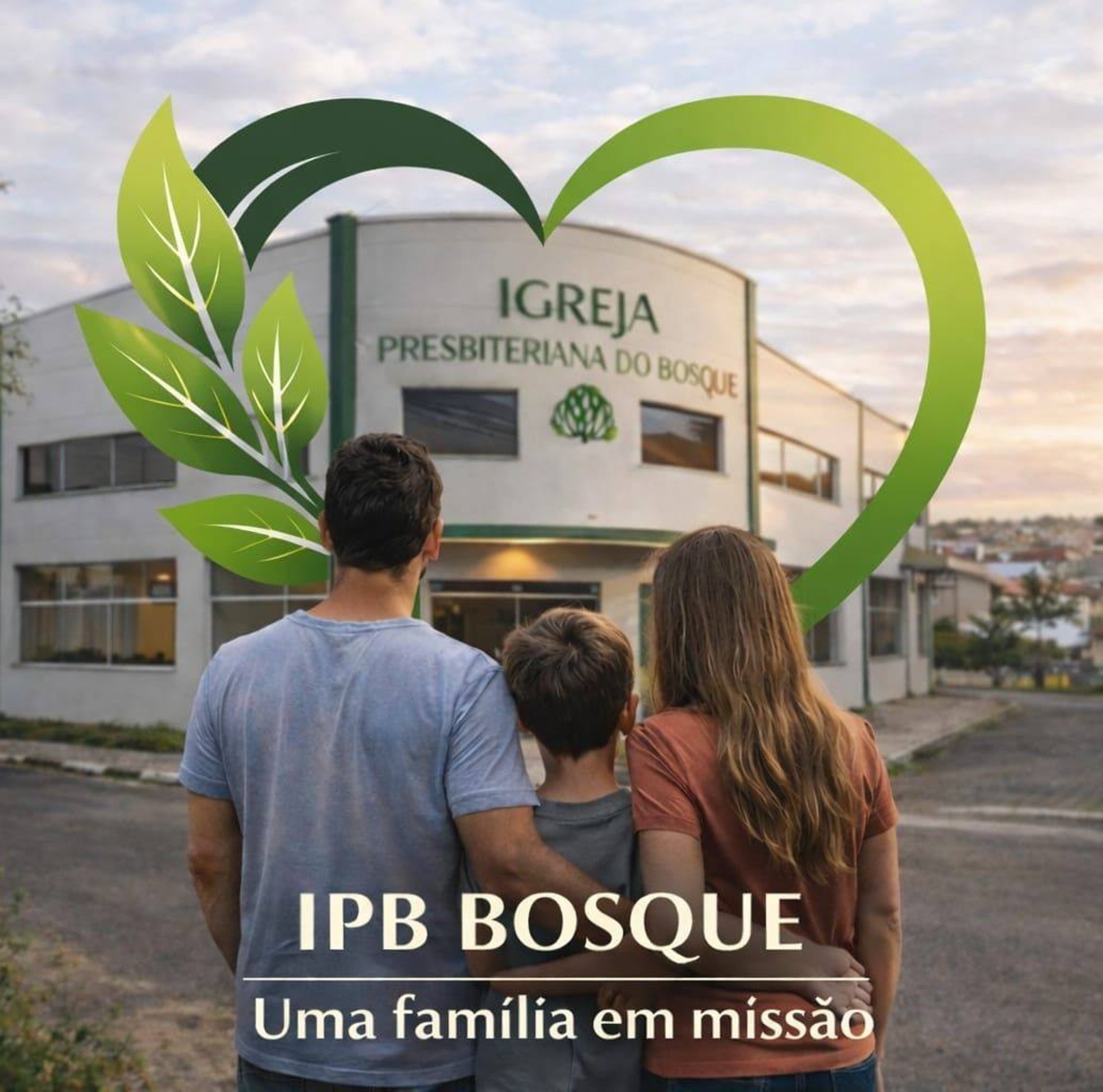 brown cross on brown rock during daytime