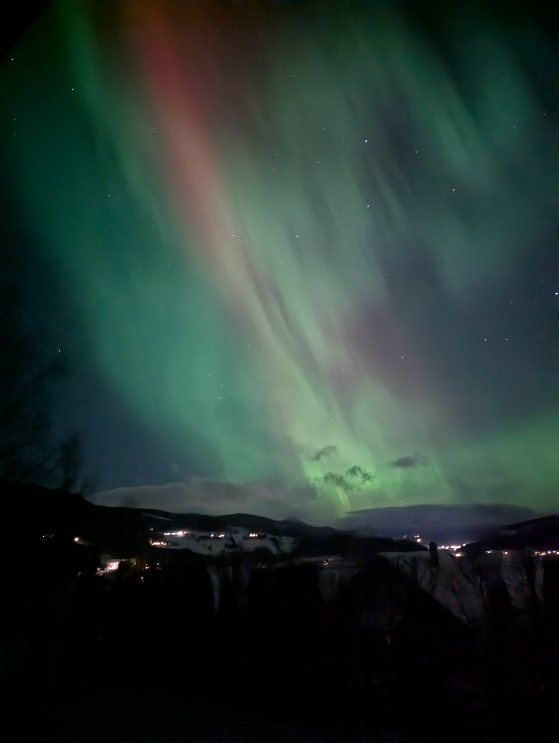 black and brown leather padded tub sofa