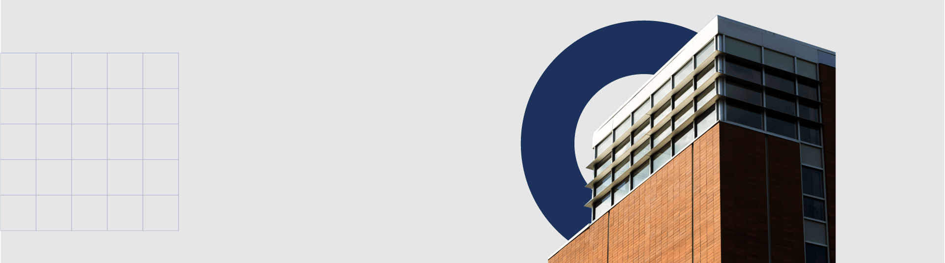 gray computer monitor