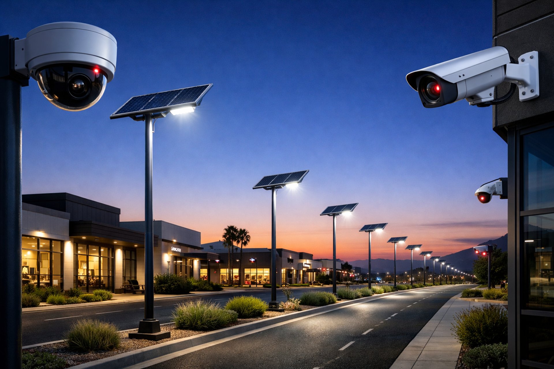 black and brown leather padded tub sofa