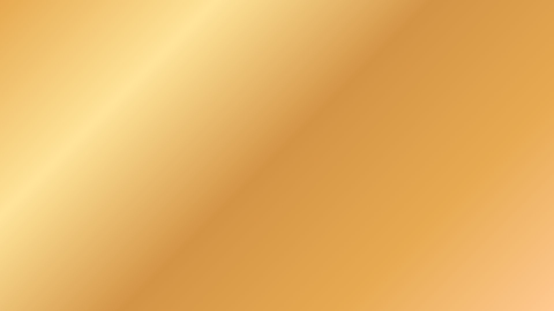 white book page on white textile