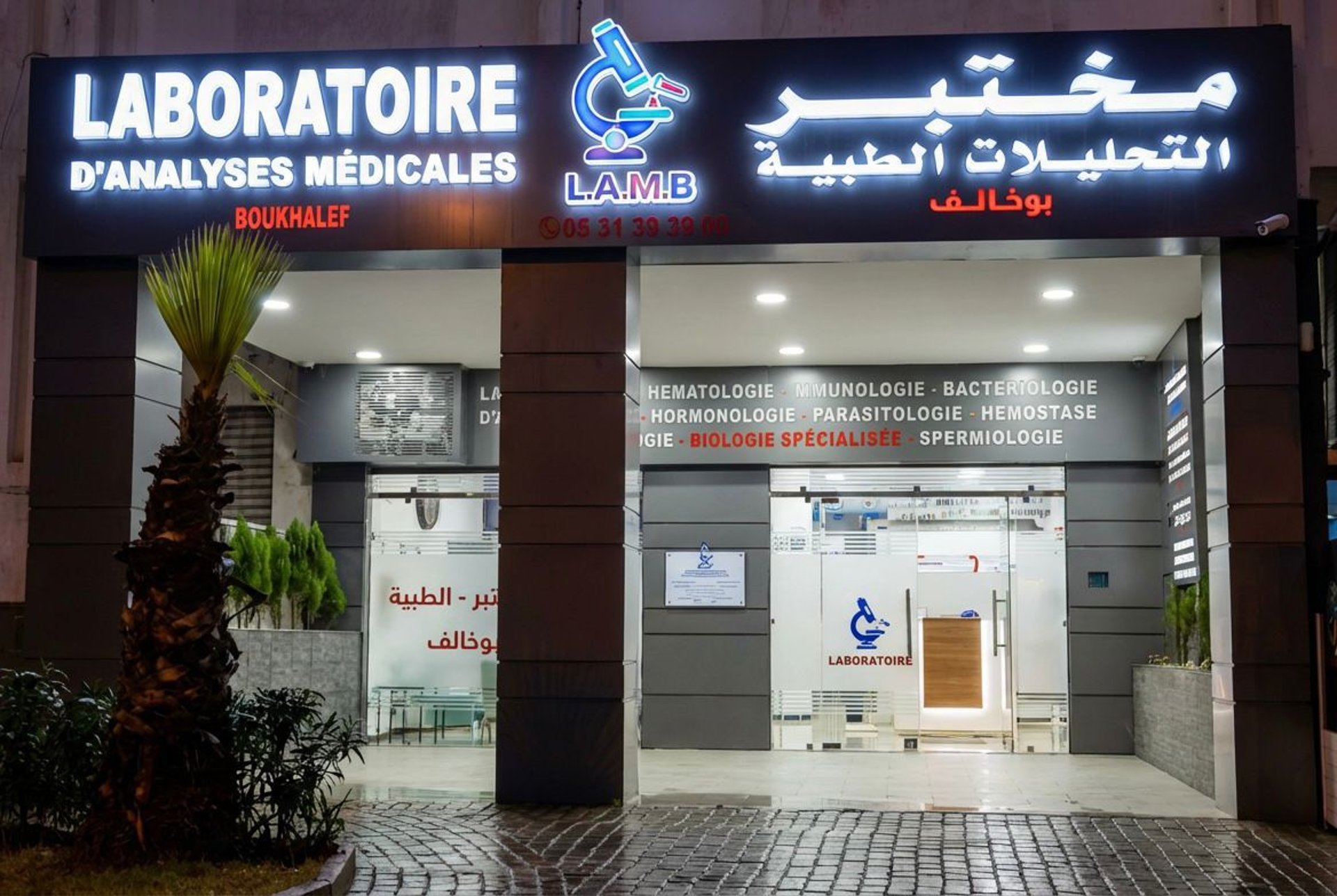 closeup photography of water bubble