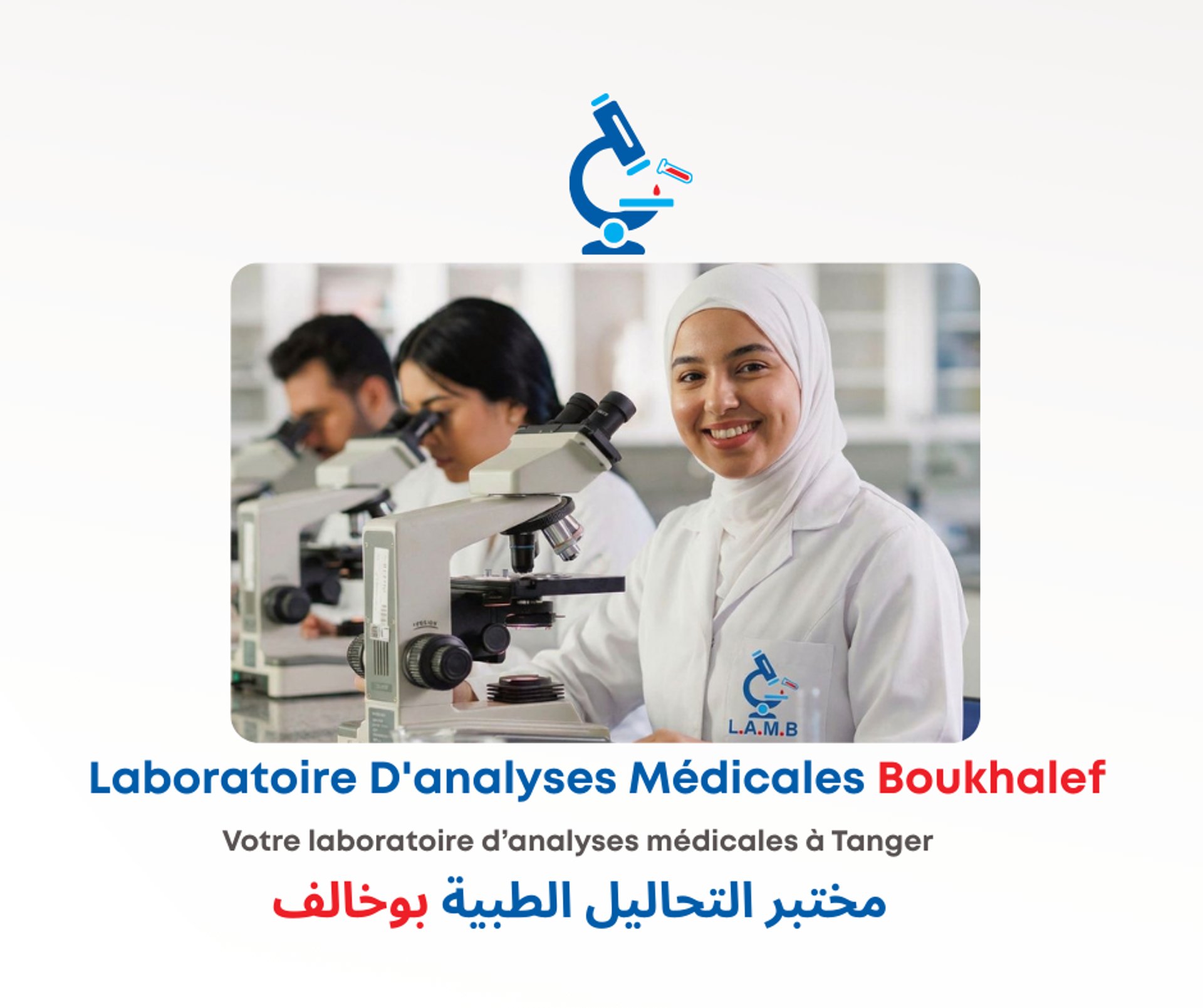 closeup photography of water bubble