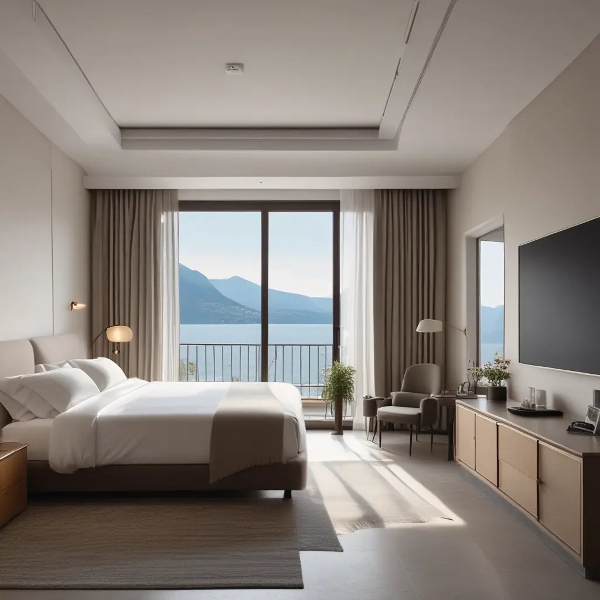 impresa-di-pulizie-case-vacanza