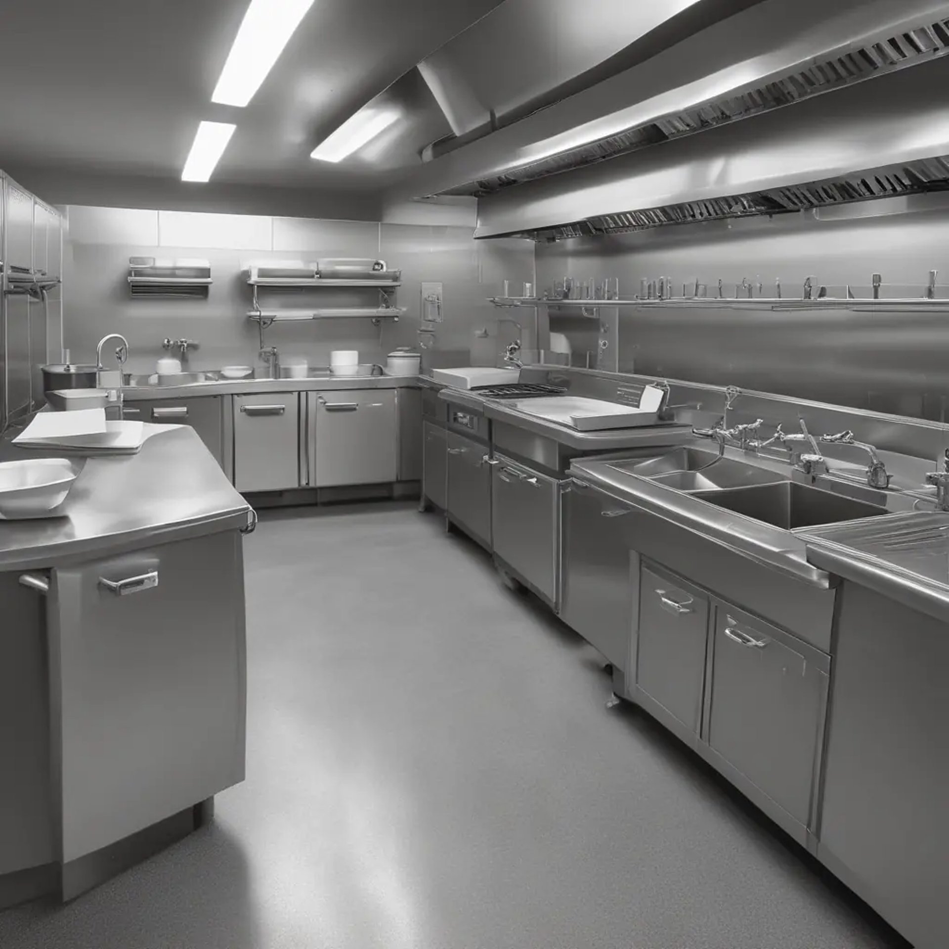 pulizia-cucine-professionali-haccp