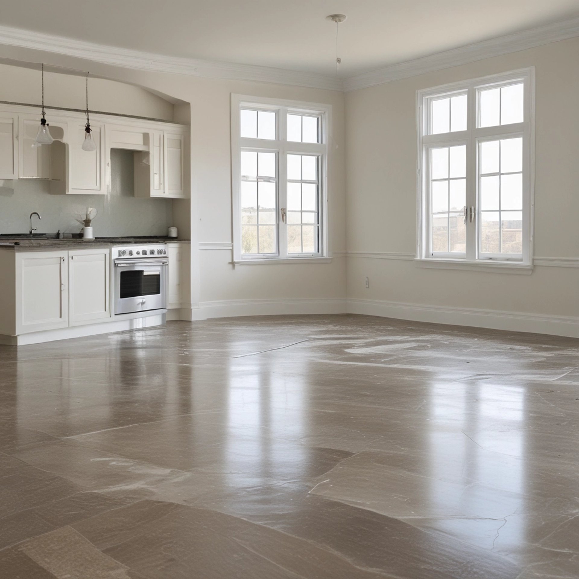 pulizia-post-cantiere-professionale-brus-garda-cleaning