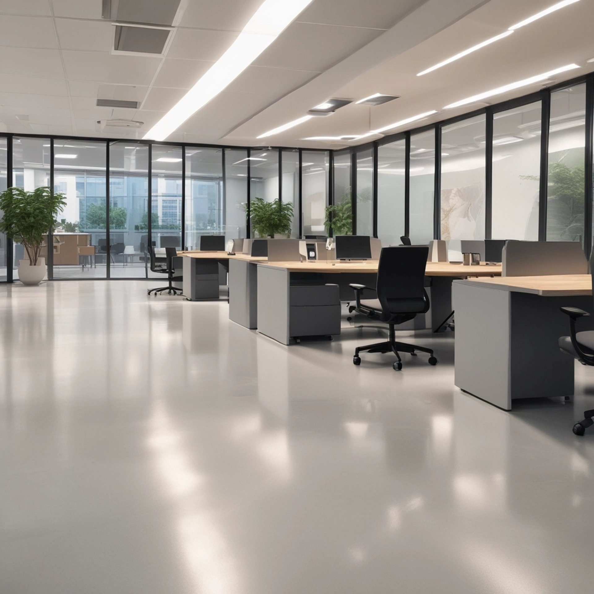 pulizia-uffici-brus-garda-cleaning