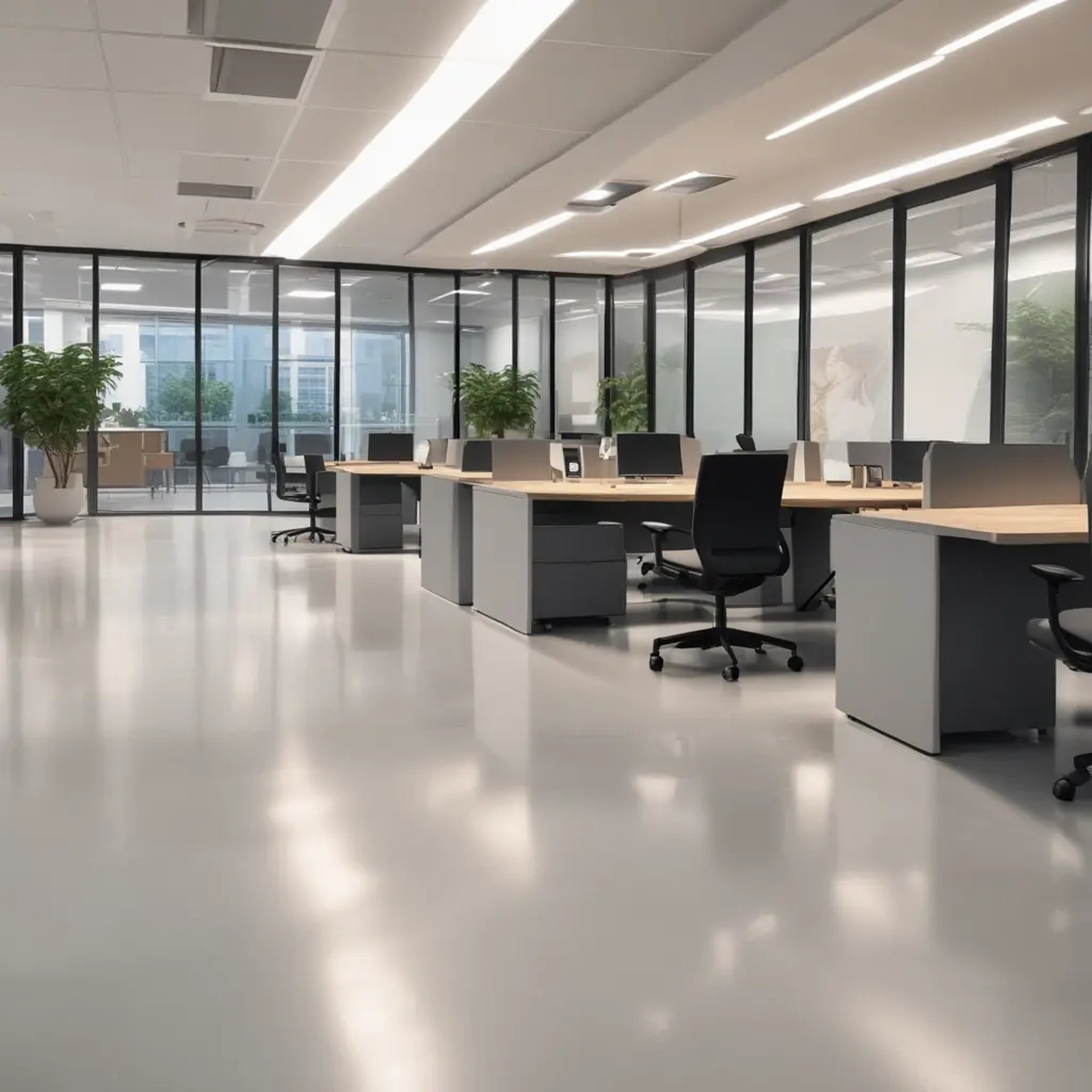 pulizia-uffici-e-studi