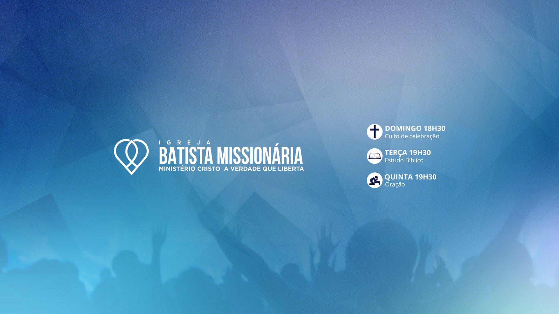 mountain range under blue sky