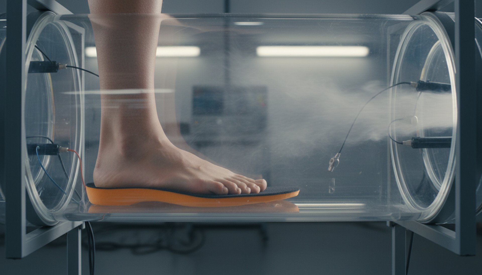 black and brown leather padded tub sofa