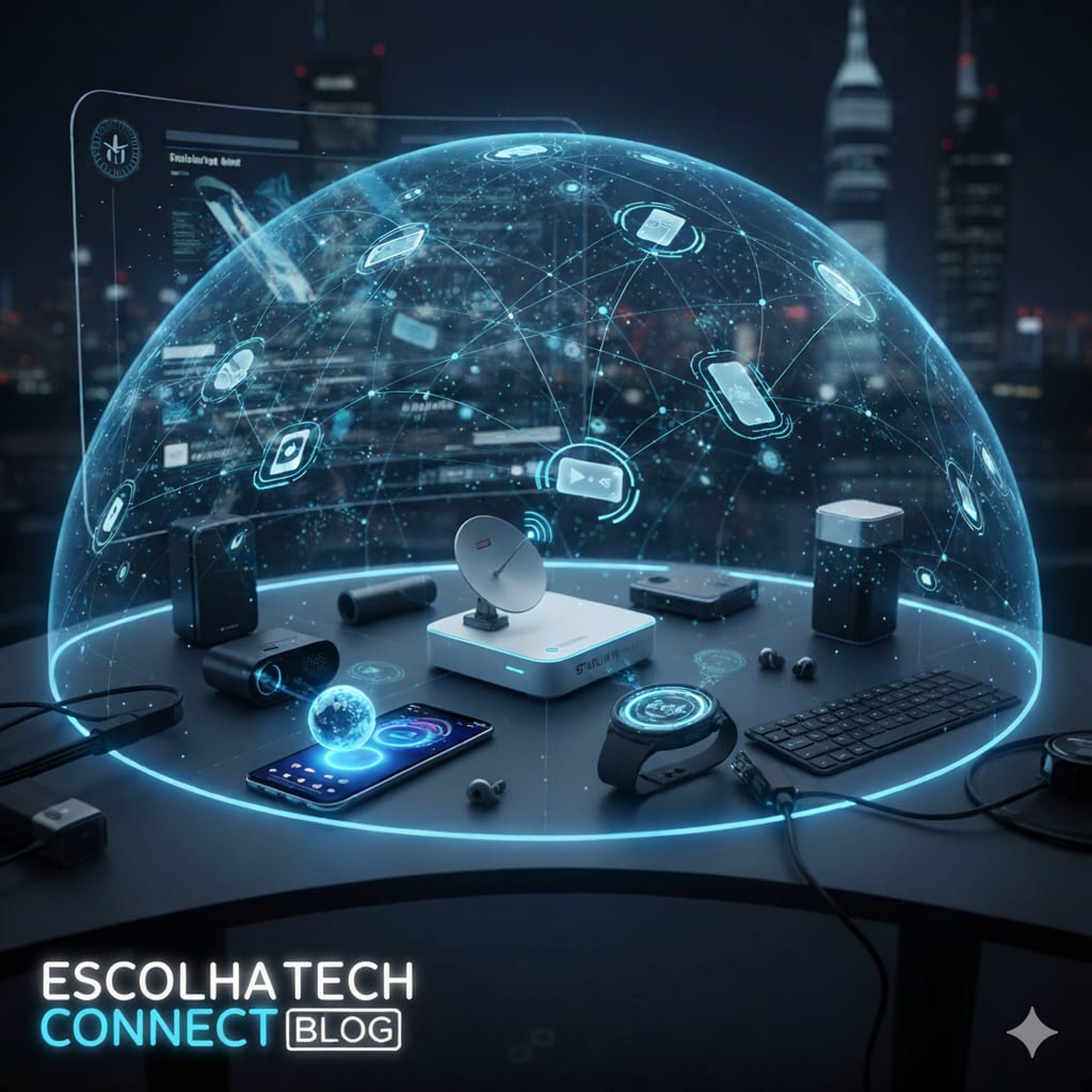 black and brown leather padded tub sofa