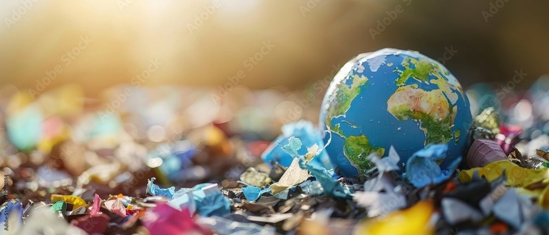 gray computer monitor