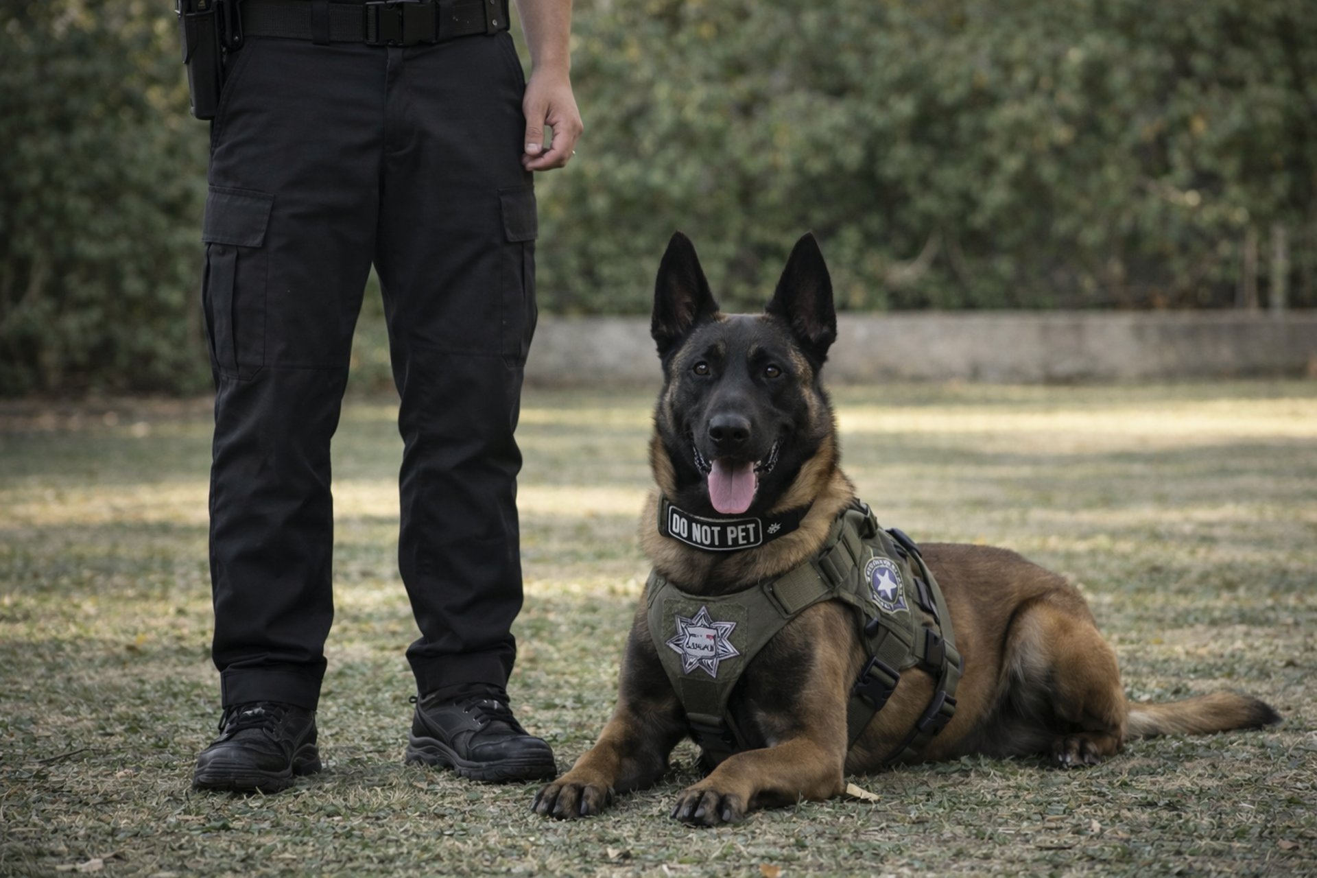 woman wearing yellow long-sleeved dress under white clouds and blue sky during daytime
