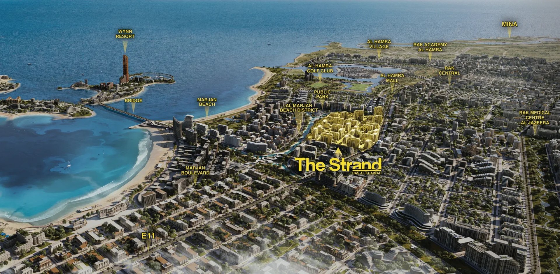 black blue and yellow textile