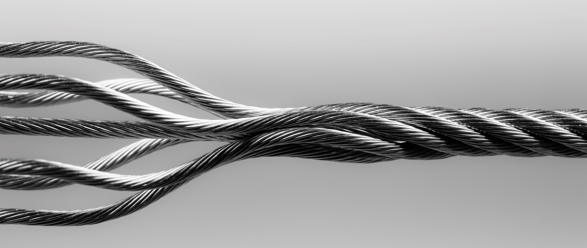 black and brown leather padded tub sofa