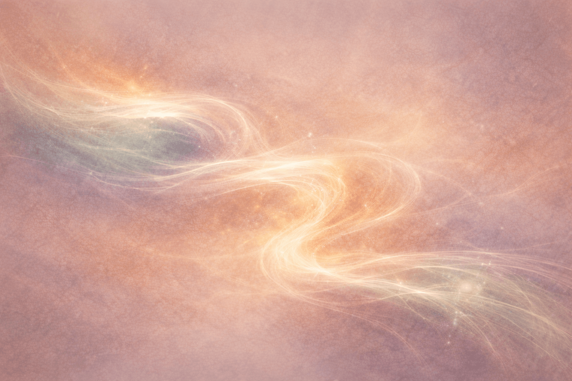 low-angle photography of green-leafed tree