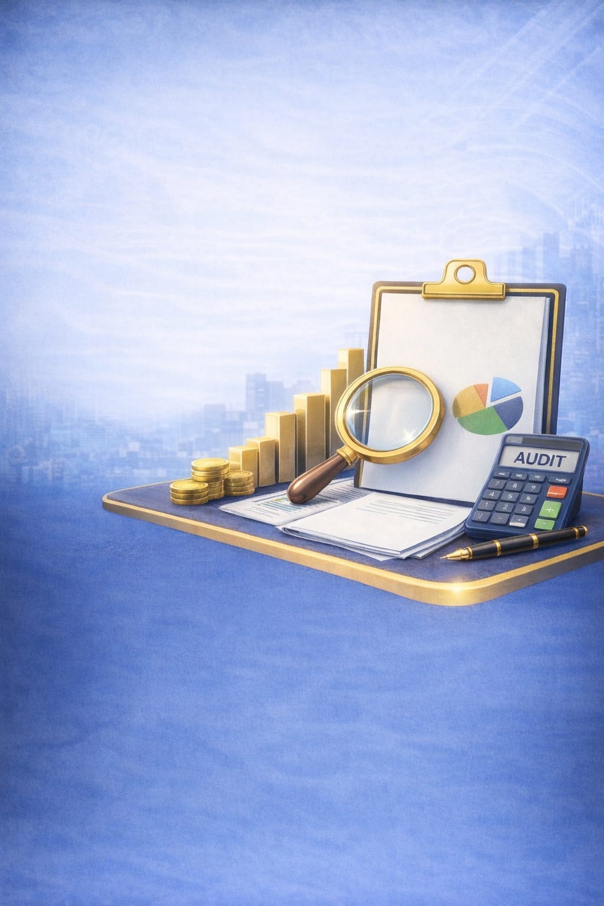 water falls in the forest