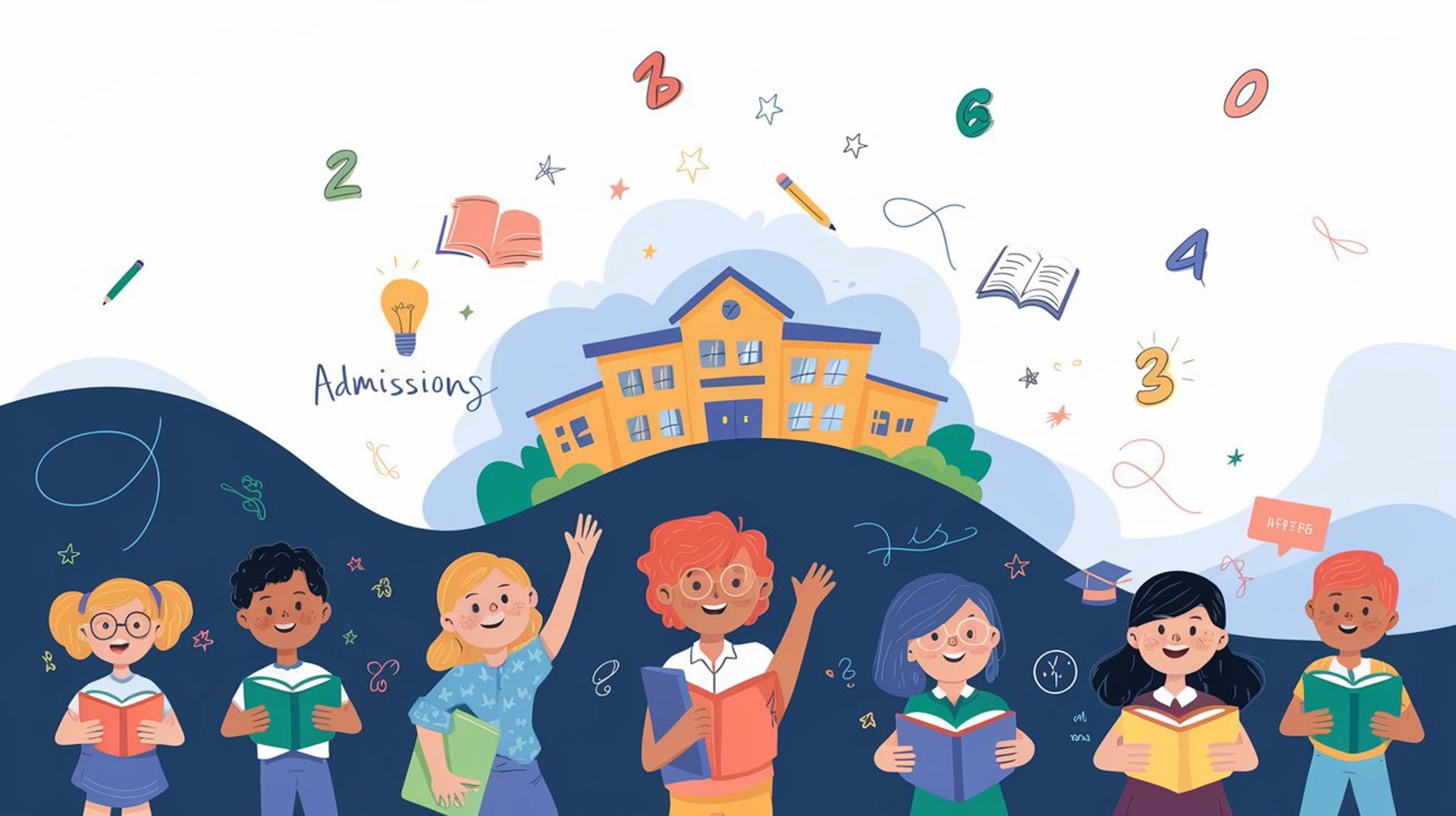 gray computer monitor