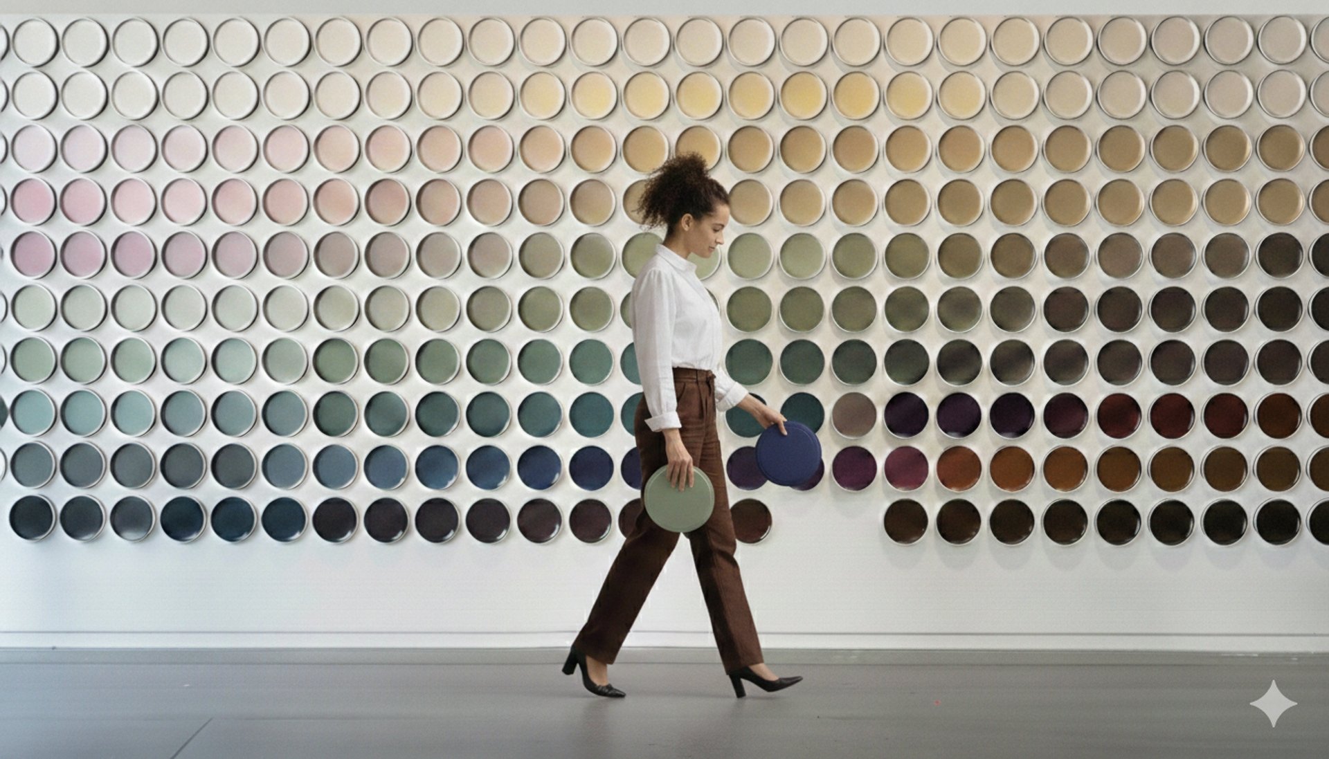 black blue and yellow textile