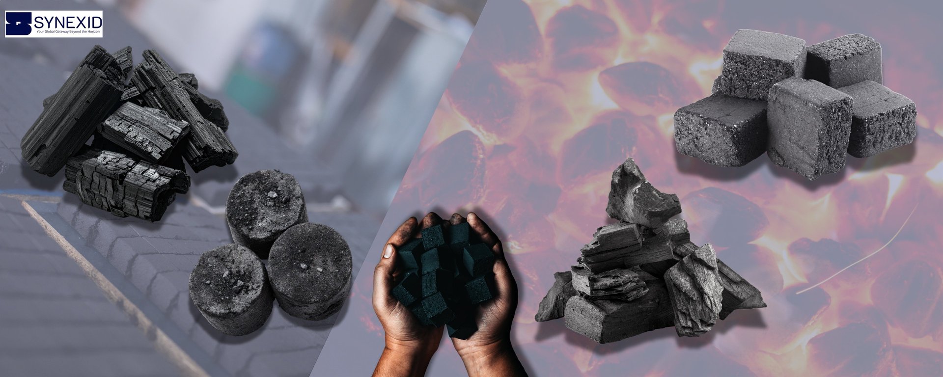 black blue and yellow textile