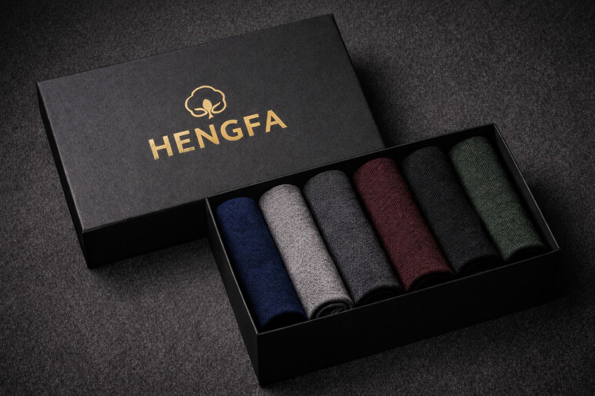 woman wearing yellow long-sleeved dress under white clouds and blue sky during daytime