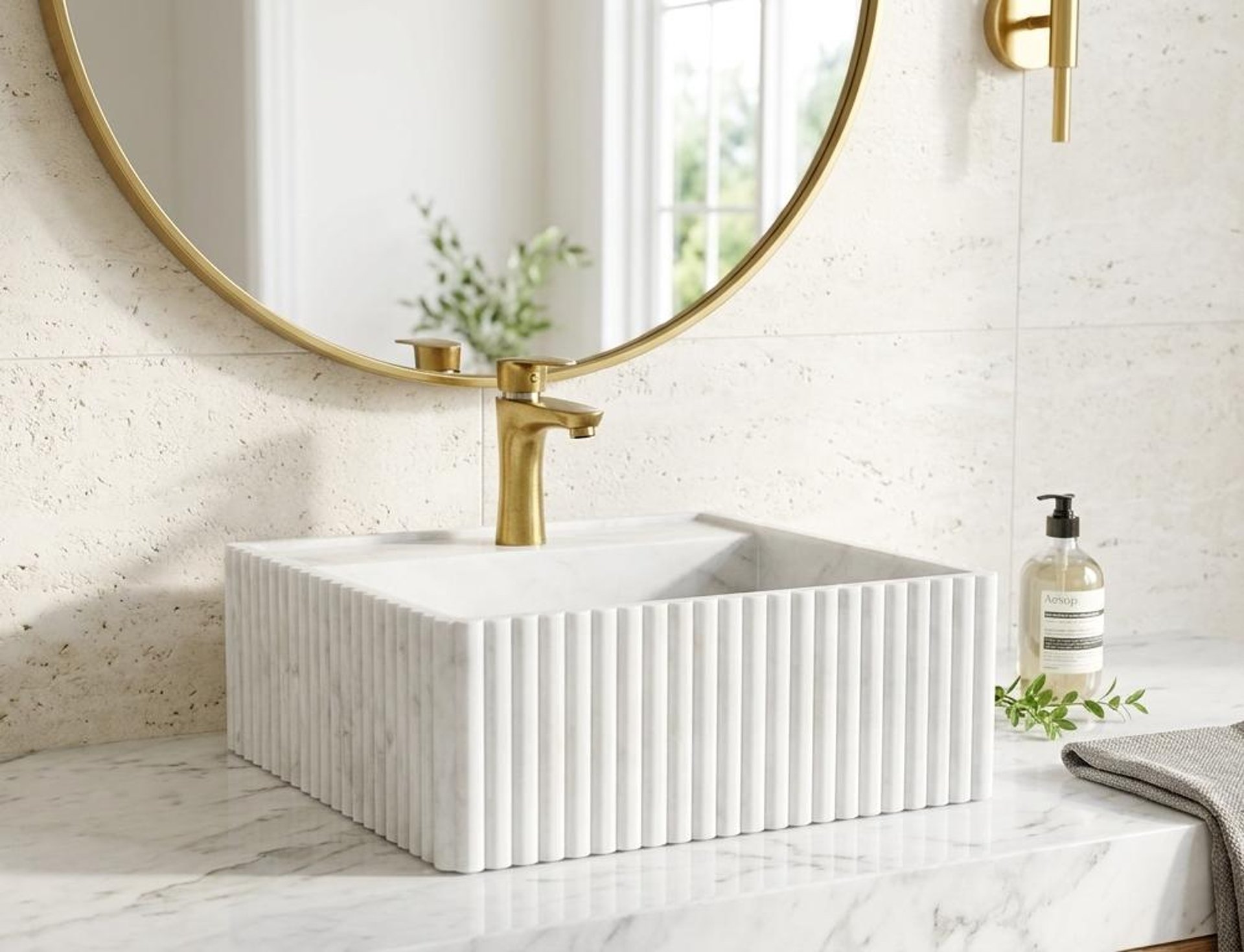 mountain range under blue sky