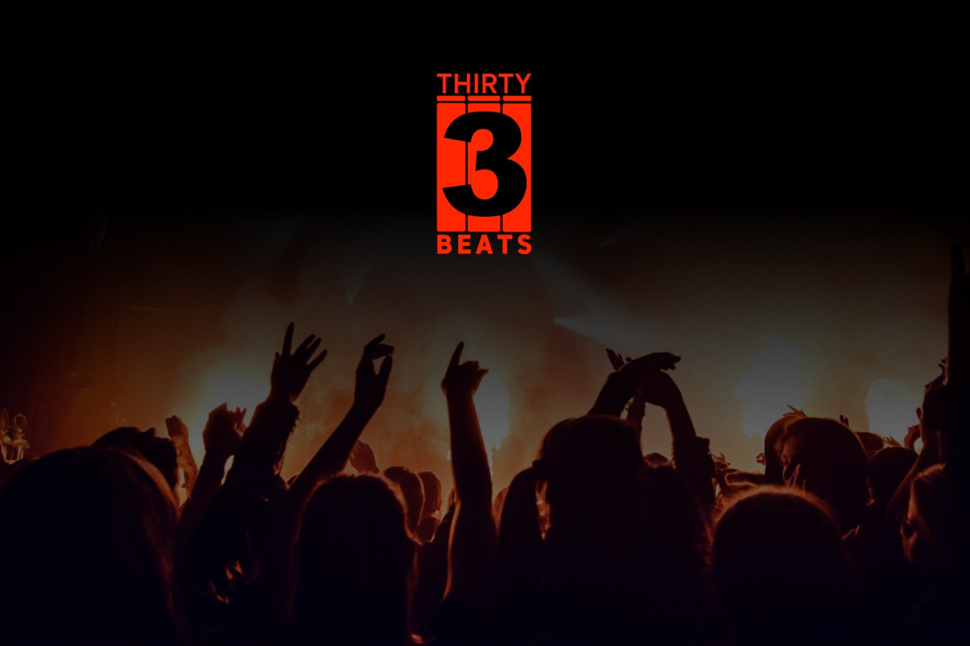 a close up of a black and brown abstract painting