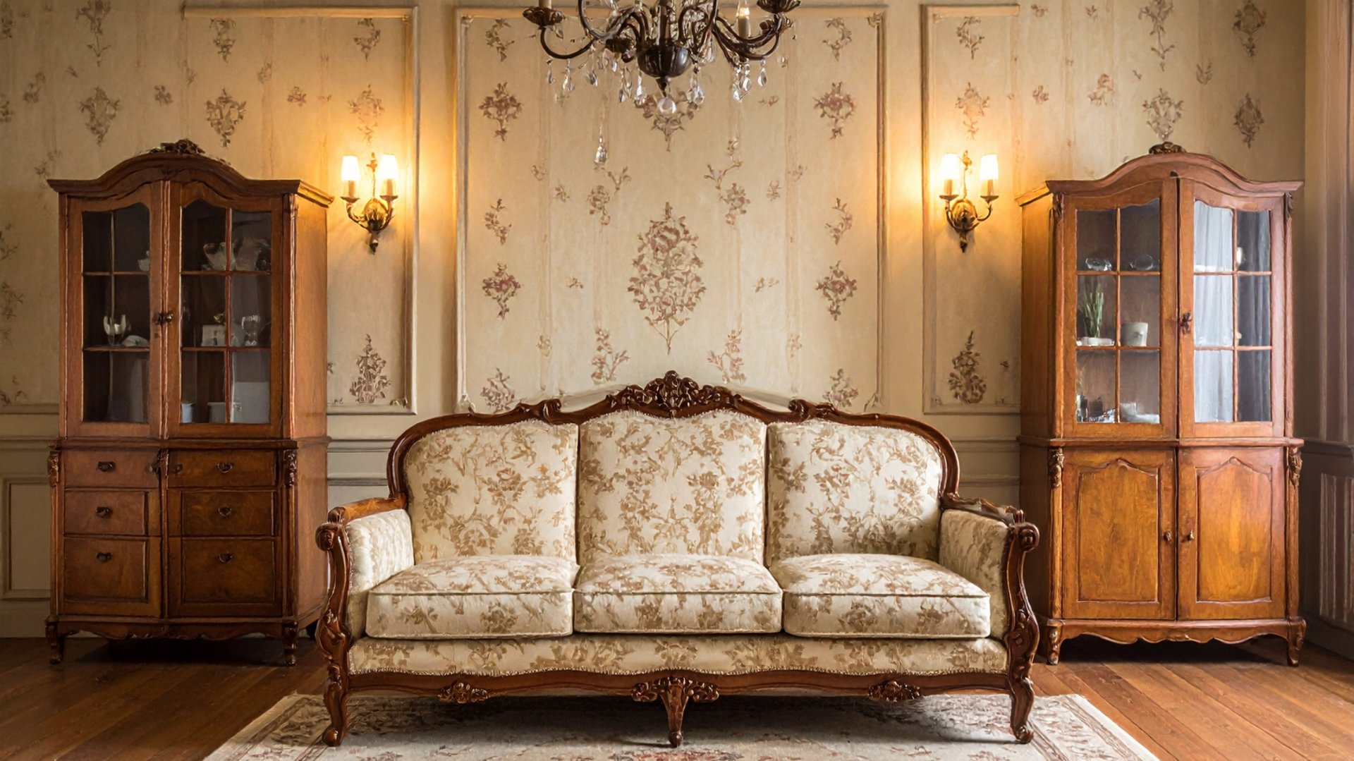 man welding a black metal