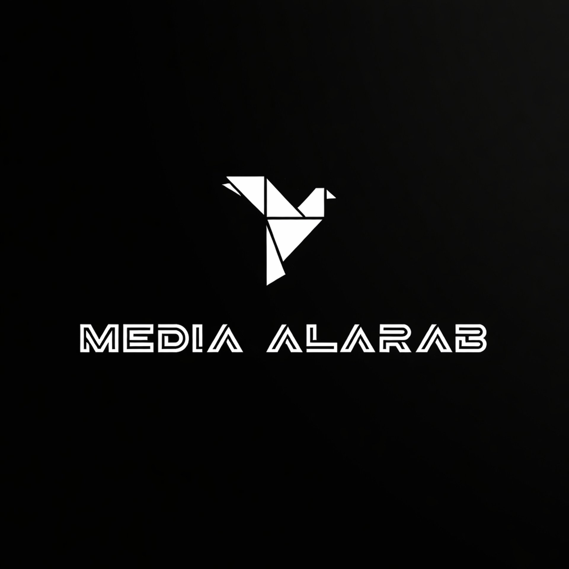 black and brown leather padded tub sofa