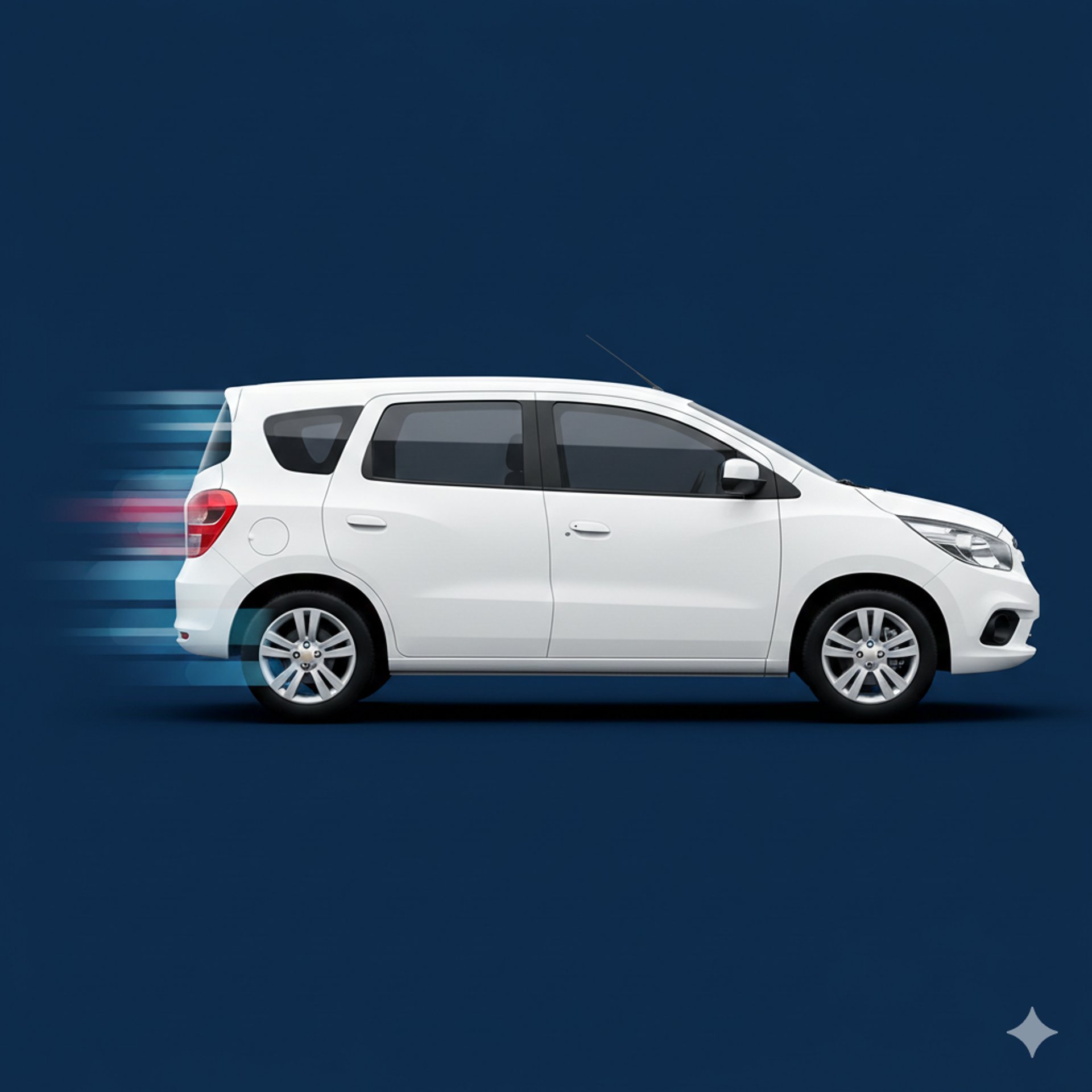 black and brown leather padded tub sofa