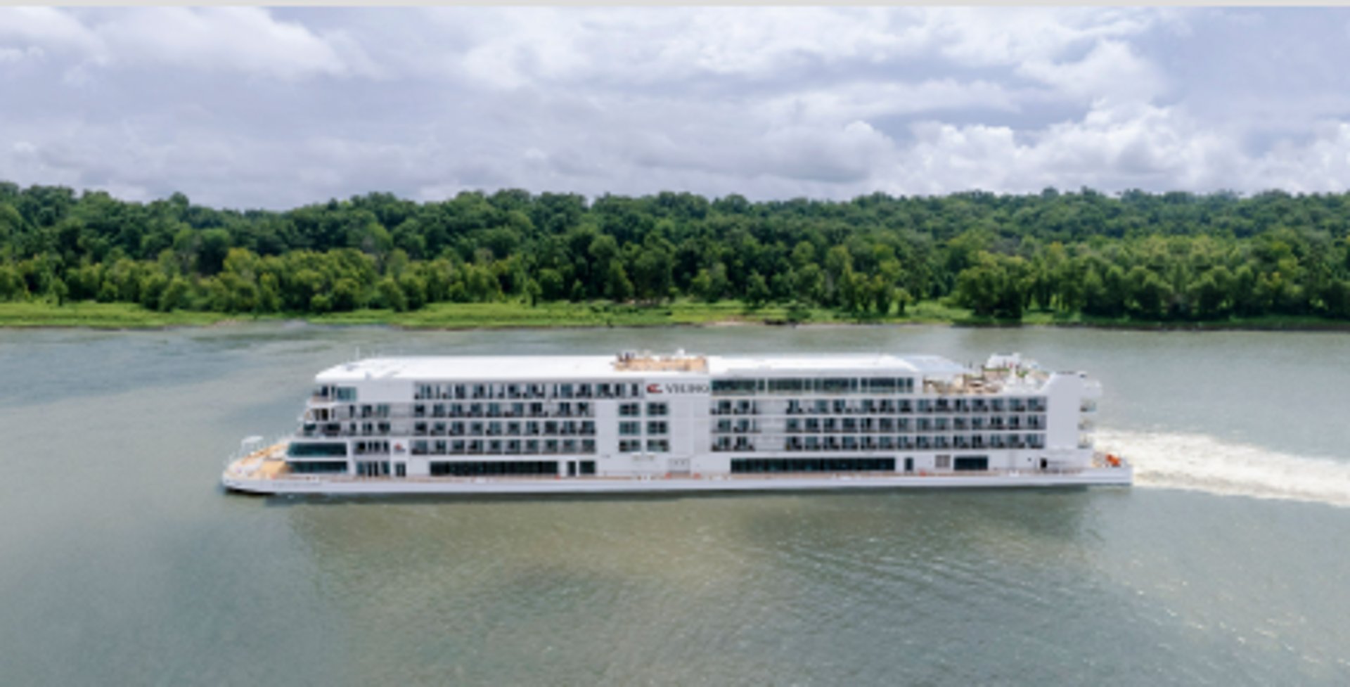 gray computer monitor