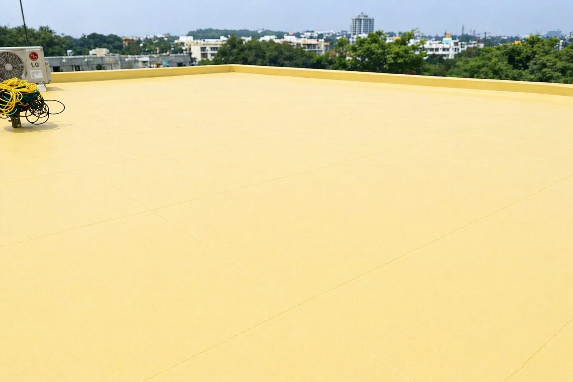 white textile in close up photography