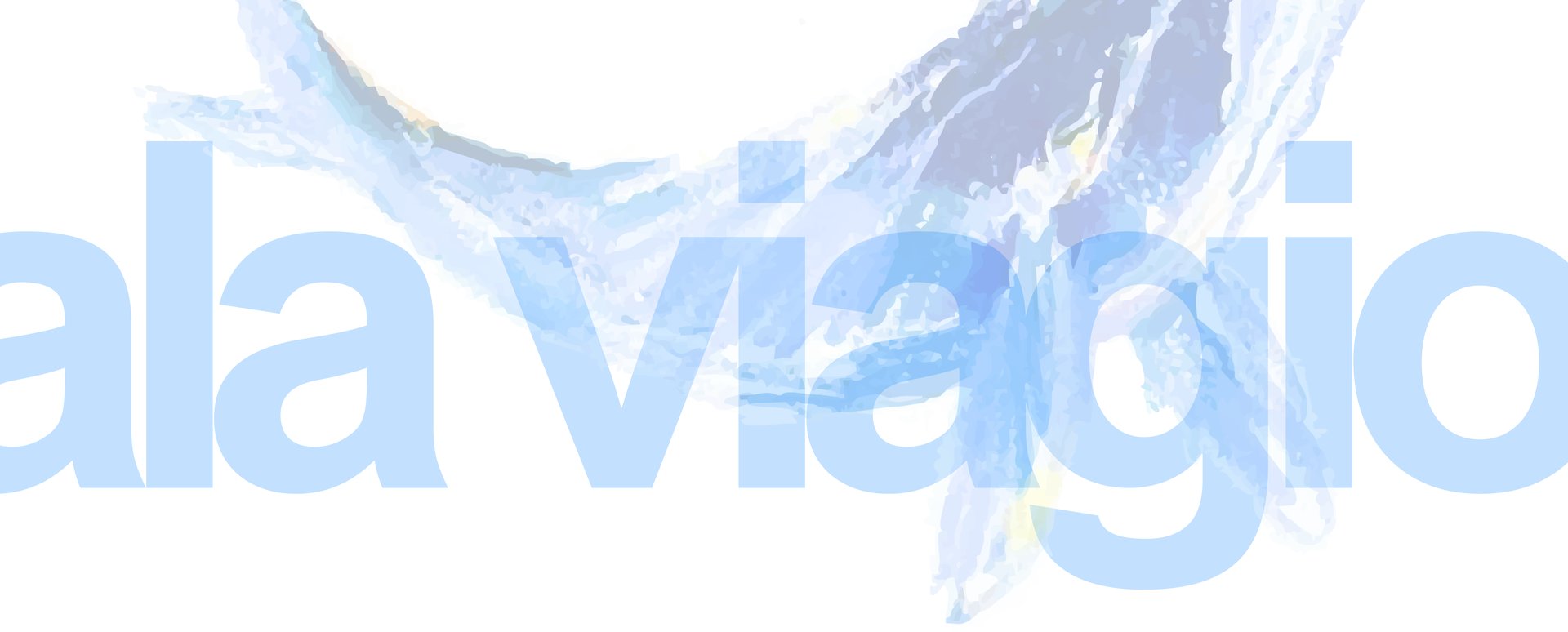 black and brown leather padded tub sofa