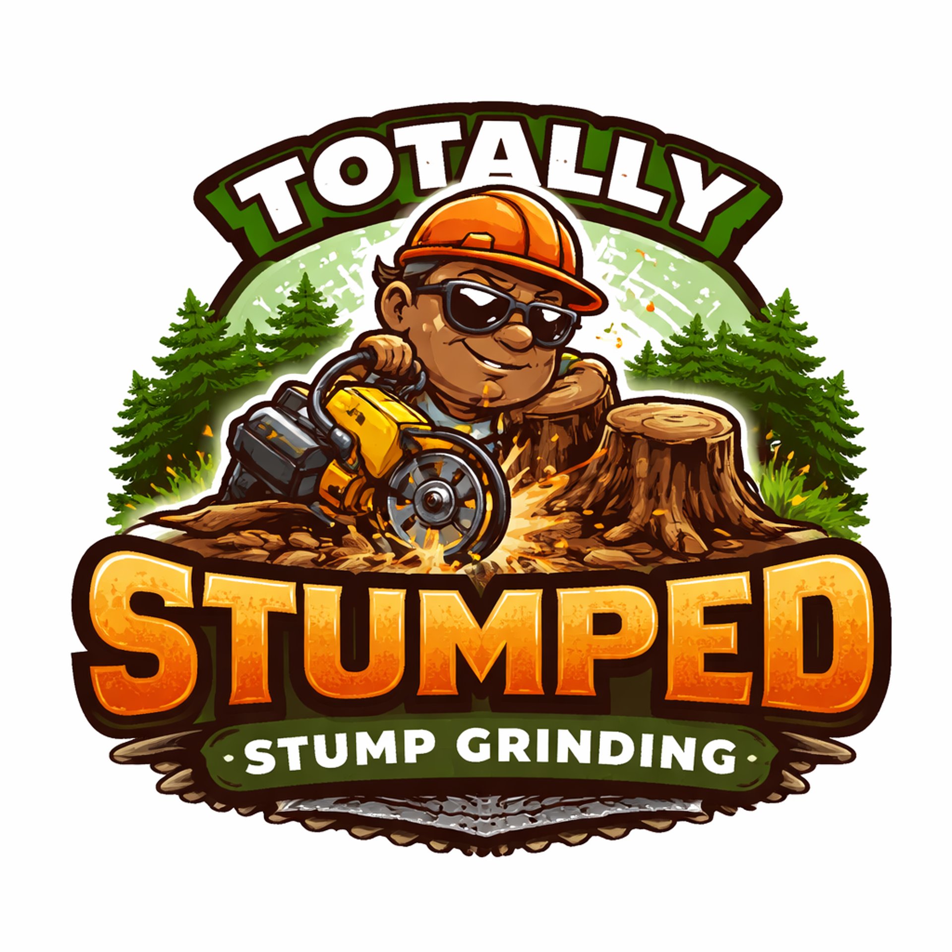 black and brown leather padded tub sofa