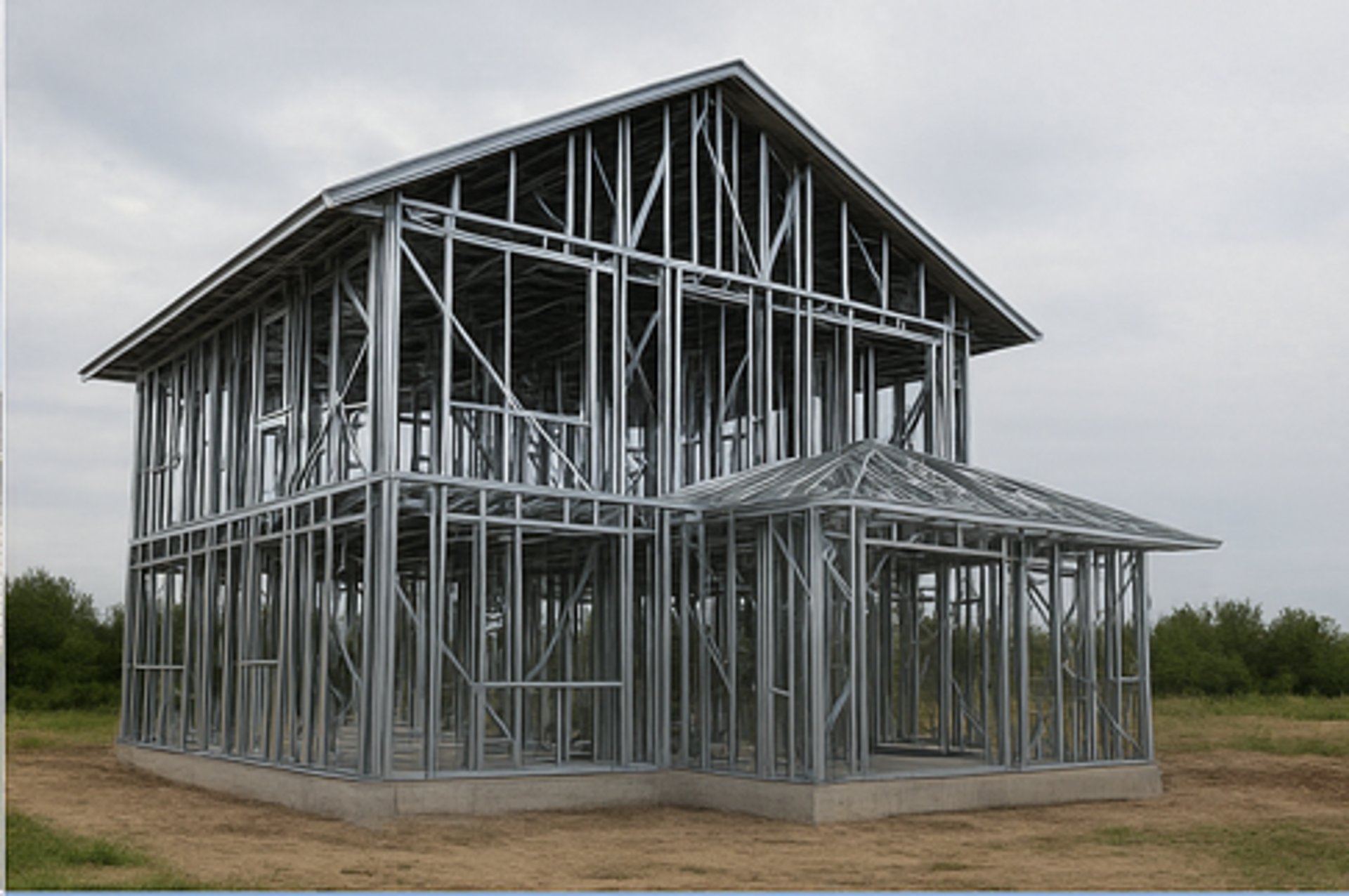 black and brown leather padded tub sofa